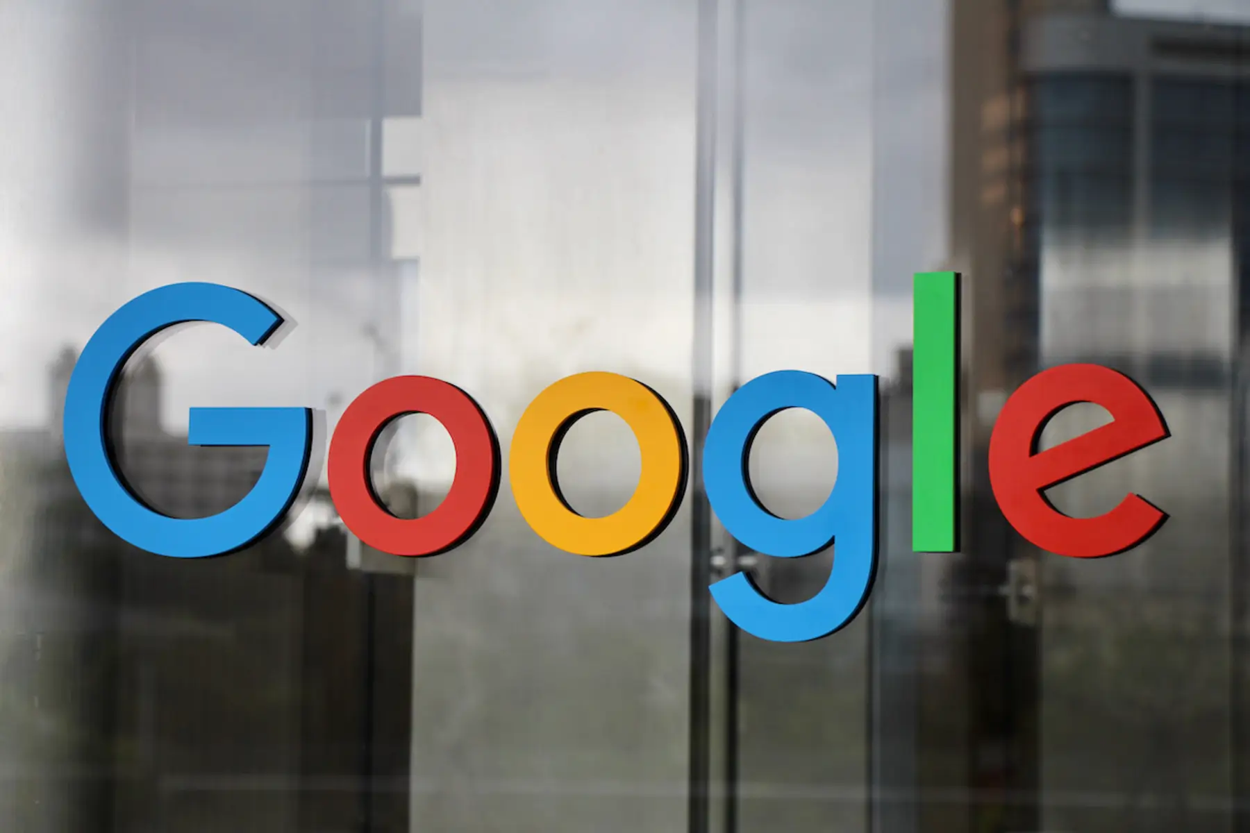 Японський регулятор обвинувачує Google у недобросовісній торгівлі