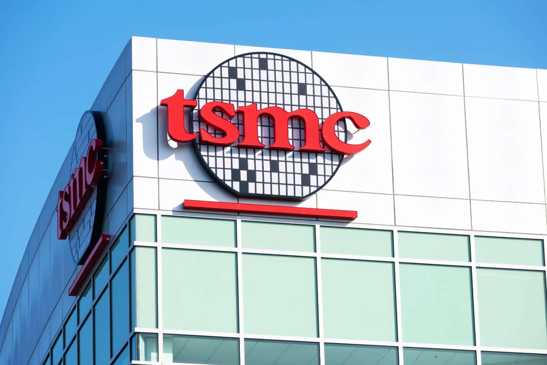 TSMC та Японія об'єднують зусилля для розвитку напівпровідникової галузі