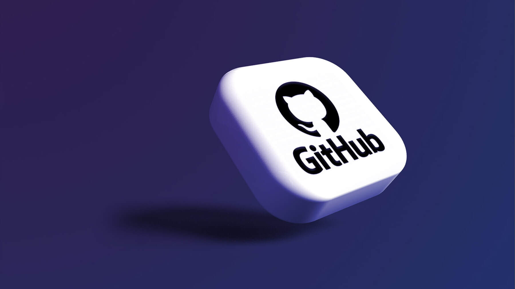 GitHub впроваджує зміни до правил: заборона на розміщення проектів для створення дипфейків та дезінформації