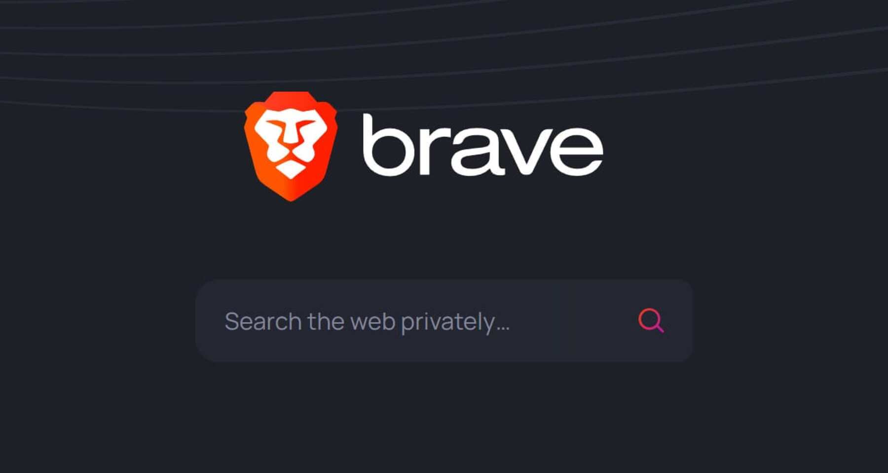 Пошукова система Brave оновила функцію відповідей на запити користувачів