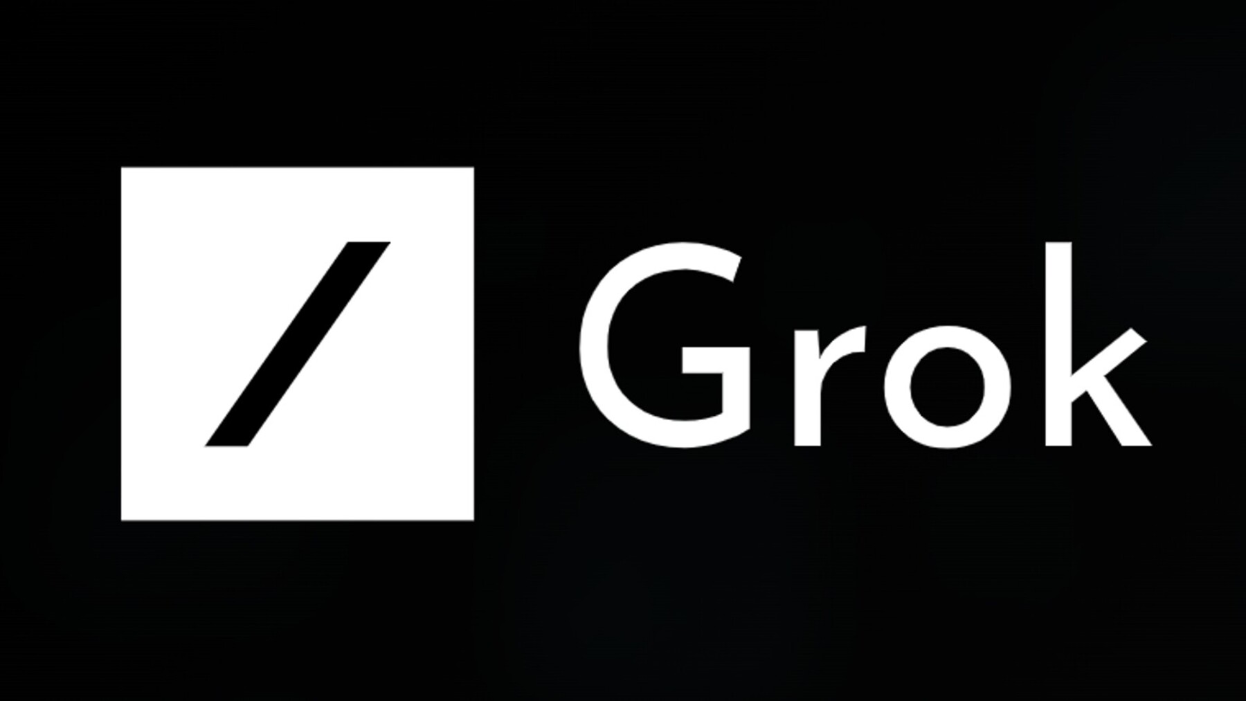 Ілон Маск розширює доступ до ШІ-бота Grok від xAI для передплатників X Premium