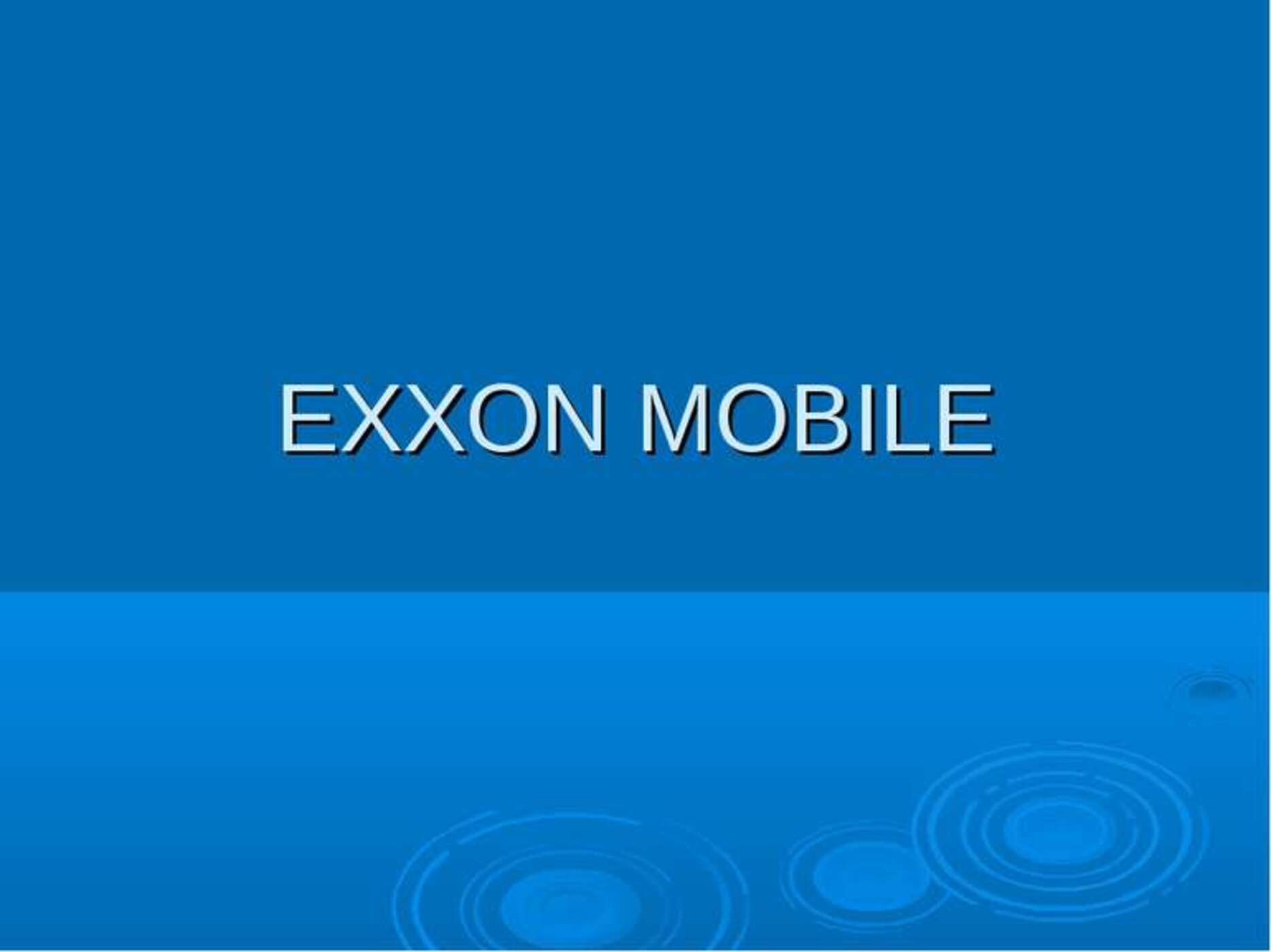 ExxonMobil та Intel об'єднують зусилля для революційних технологій охолодження дата-центрів