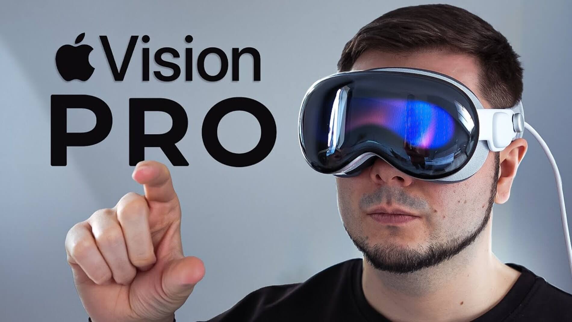 Падіння цін на очки доповненої реальності Apple Vision Pro викликало невдоволення серед перших покупців