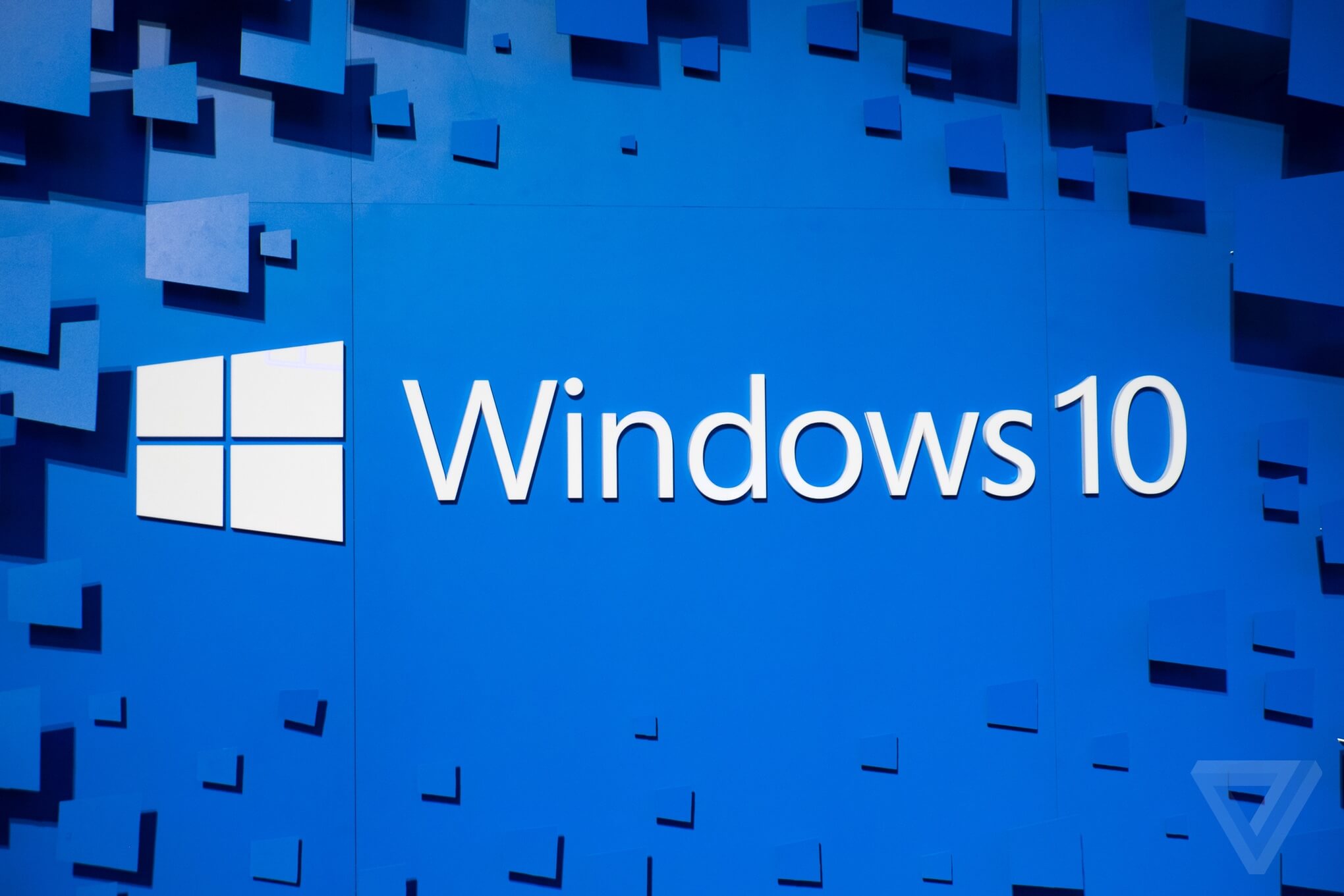 Microsoft просуває облікові записи у Windows 10