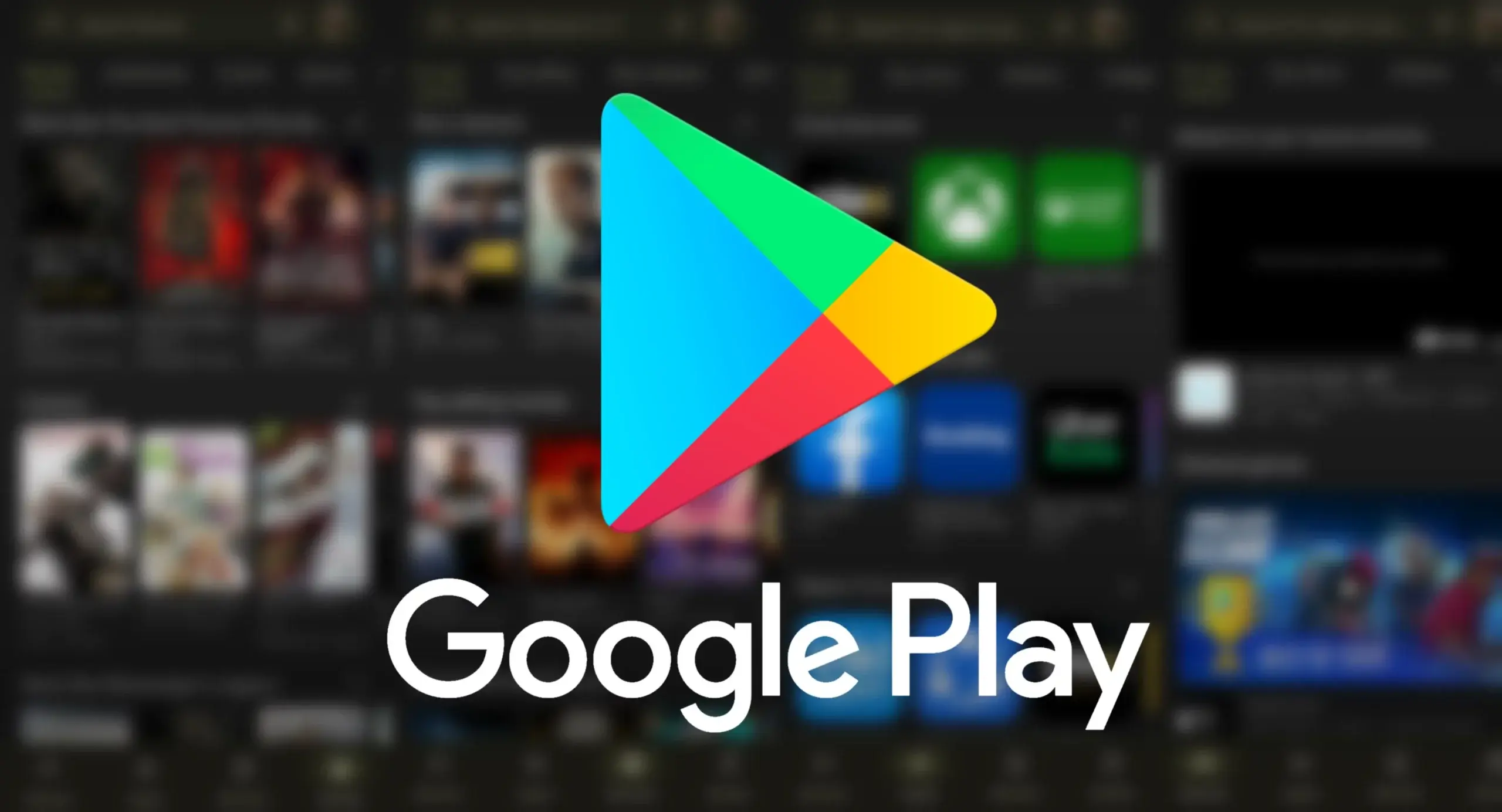 Google подала до суду на розробників з Китаю та Гонконгу