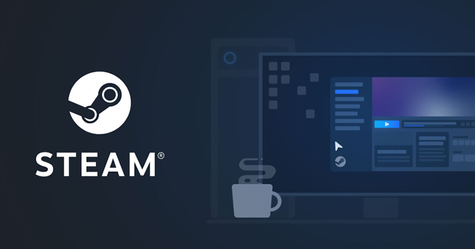 Steam вирішив закрити лазівку у правилах повернення ігор