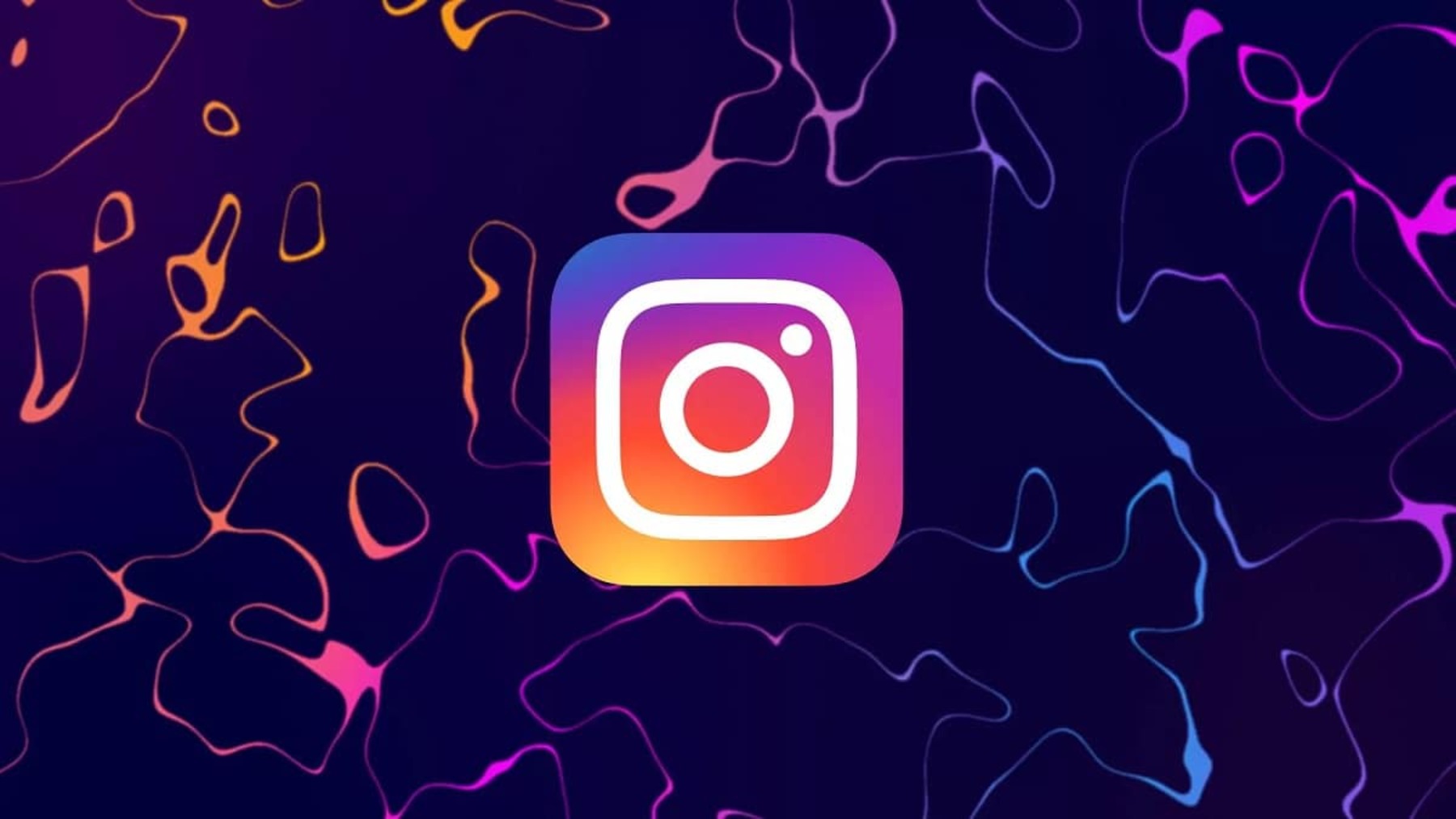 Meta виграє в антимонопольній битві завдяки рекламним доходам Instagram