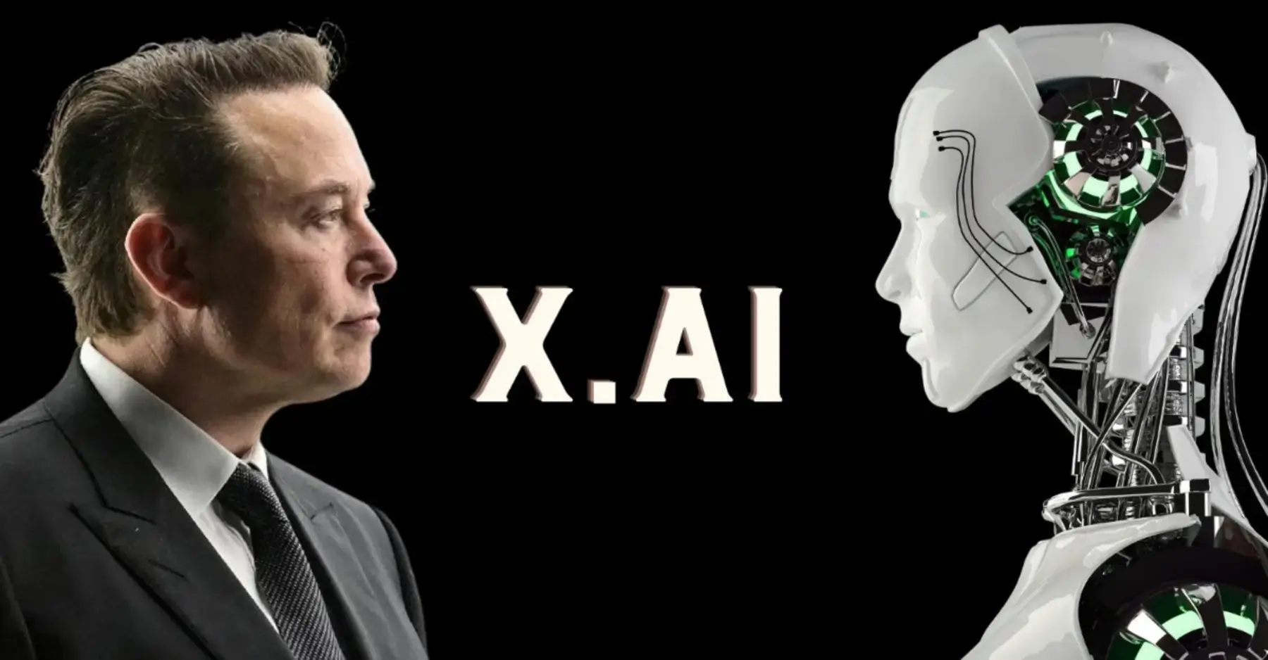 Ілон Маск розглядає залучення $3 млрд для xAI