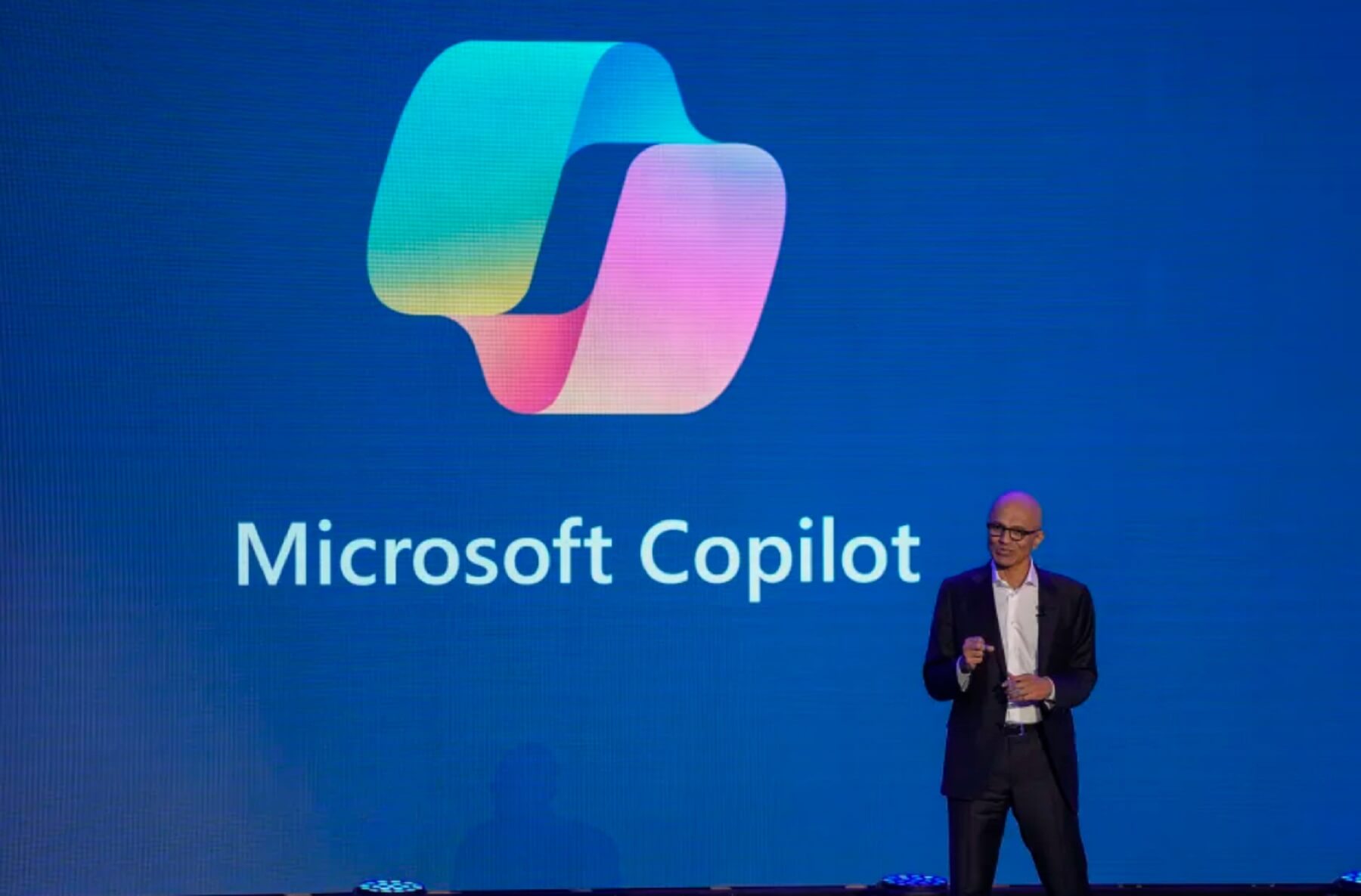 Microsoft Build 2024: чого очікувати від конференції розробників