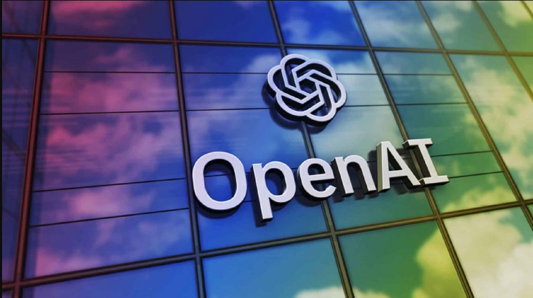 Чому дослідник ШІ Ян Лейке залишив стартап OpenAI 