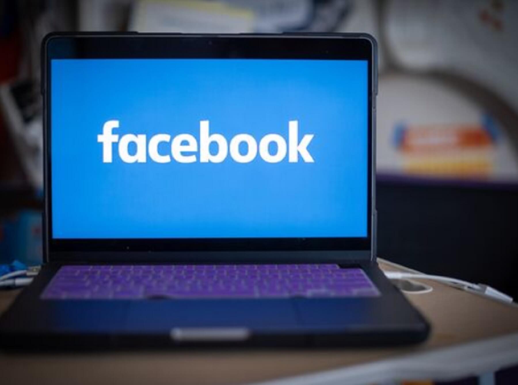 Meta оновлює стрічку Facebook, щоб конкурувати з TikTok