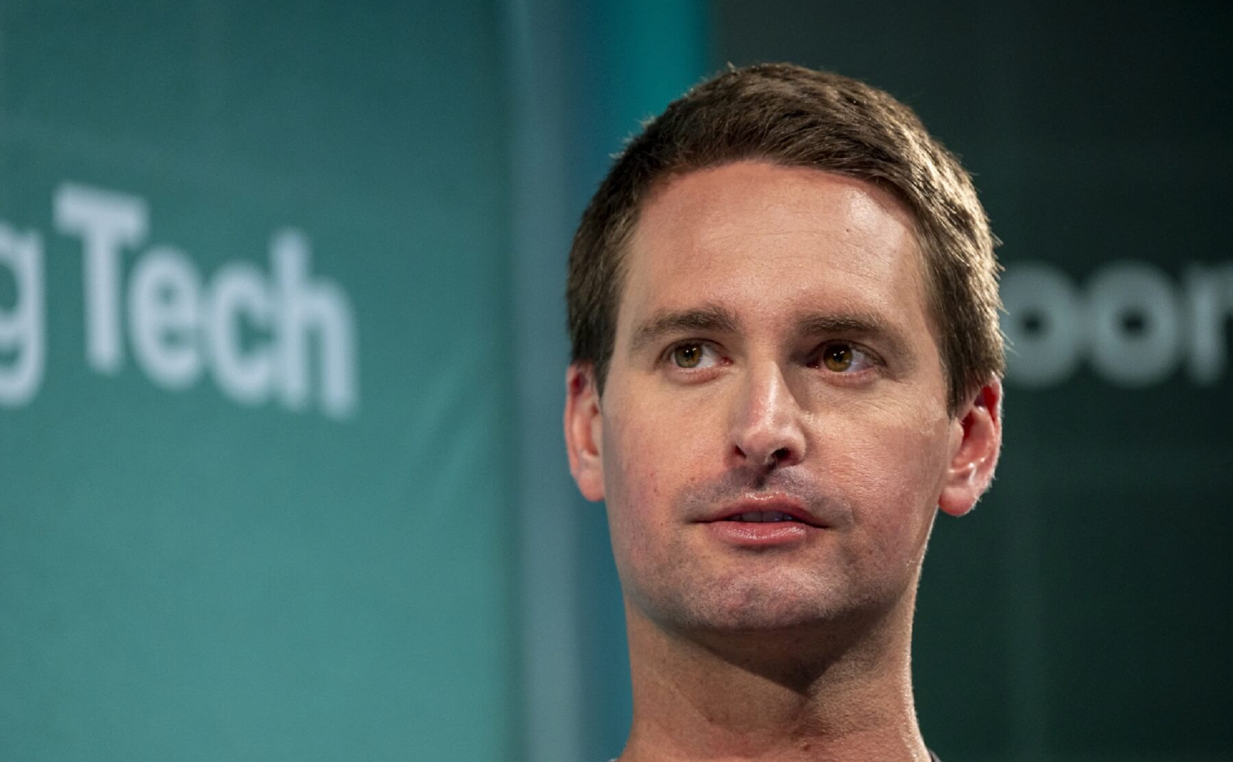 Snapchat отримає функції штучного інтелекту