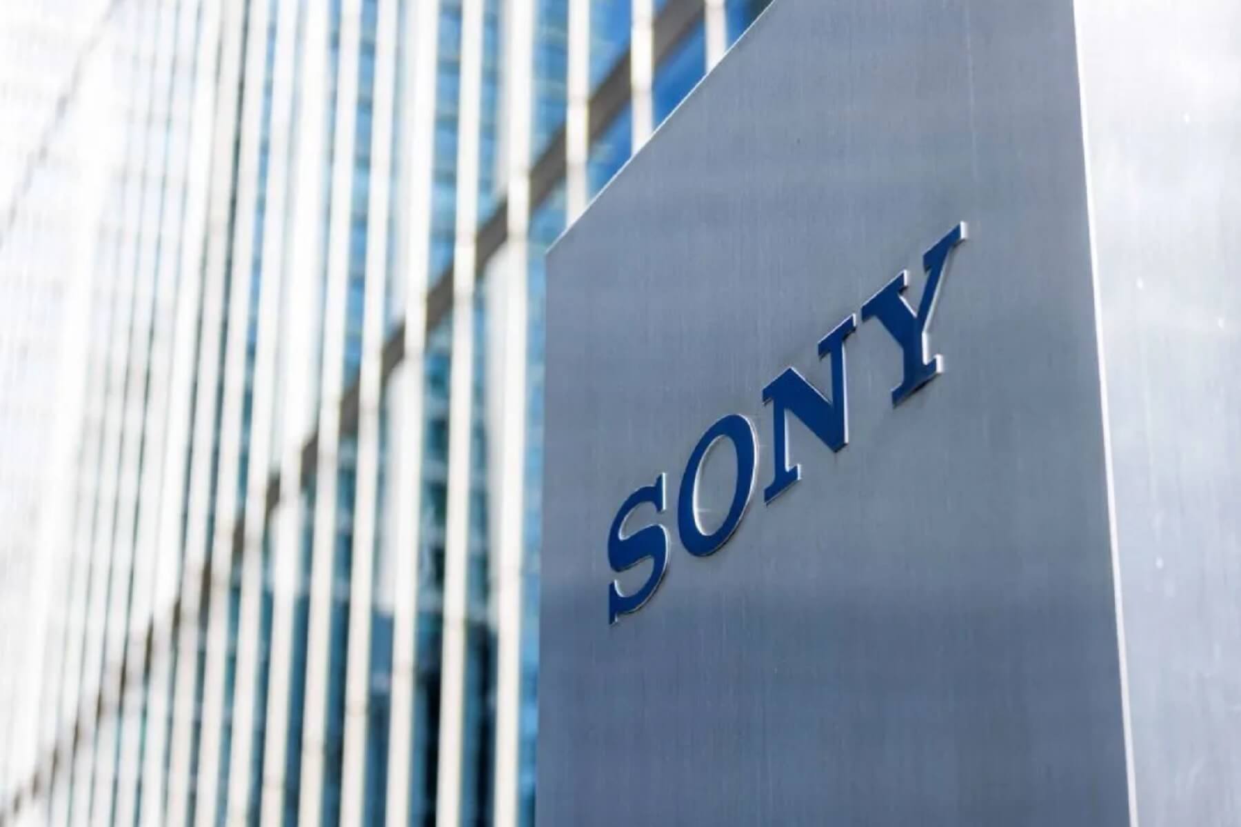 Sony Music заборонила використовувати треки для навчання ШІ