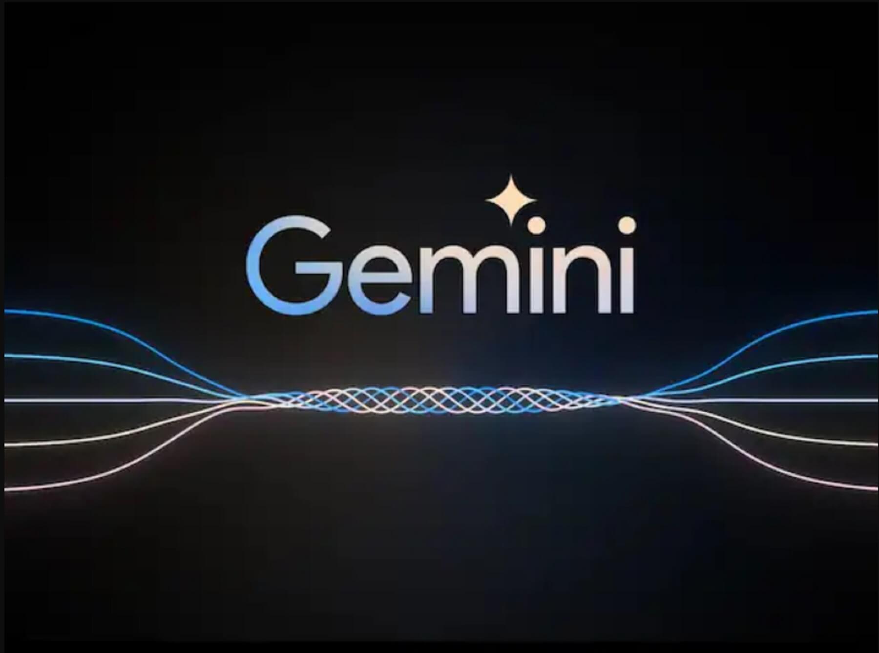 Нову модель ШІ для виявлення ліків представив Google DeepMind