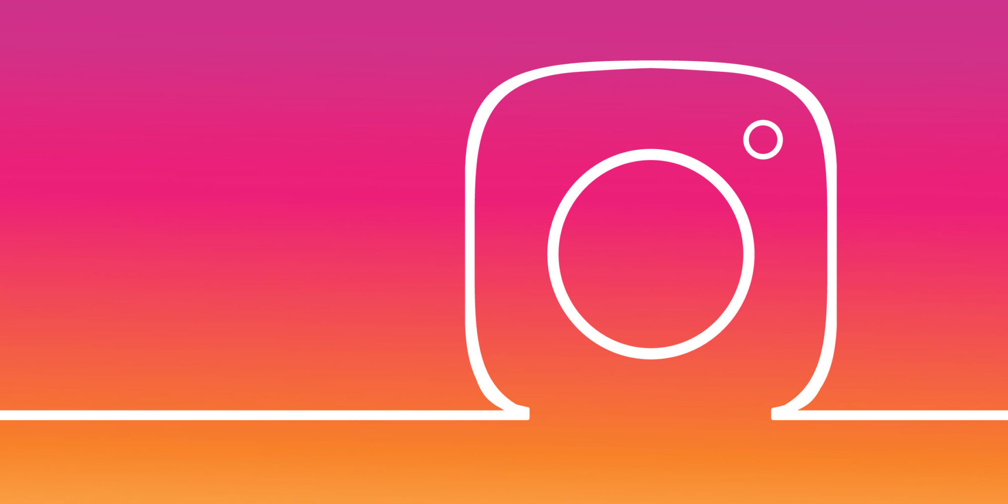Новий алгоритм Instagram змінює правила рекомендаційного контенту