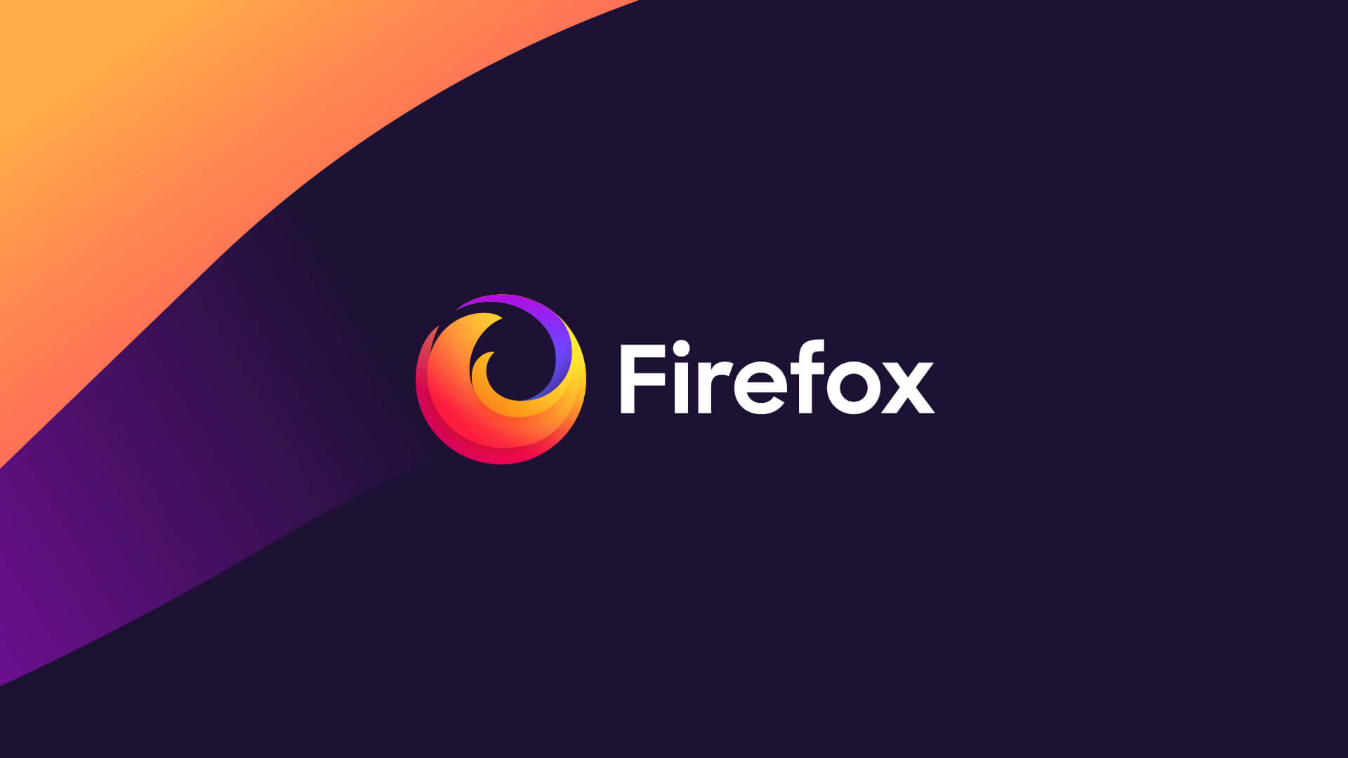 Mozilla обіцяє покращену систему управління вкладками у Firefox наприкінці 2024 року