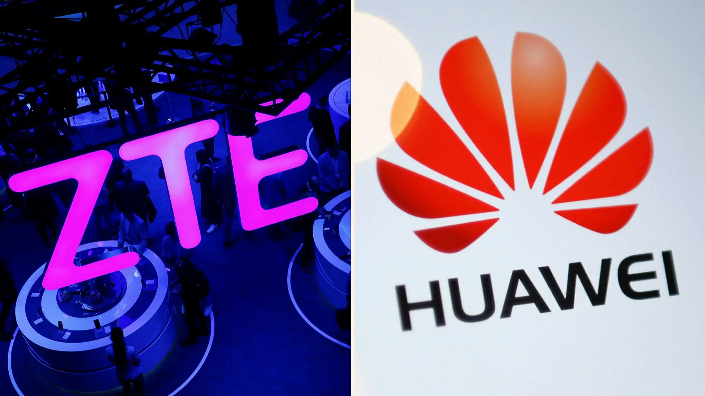 Програма заміщення обладнання Huawei та ZTE в США знаходиться під загрозою через дефіцит фінансування
