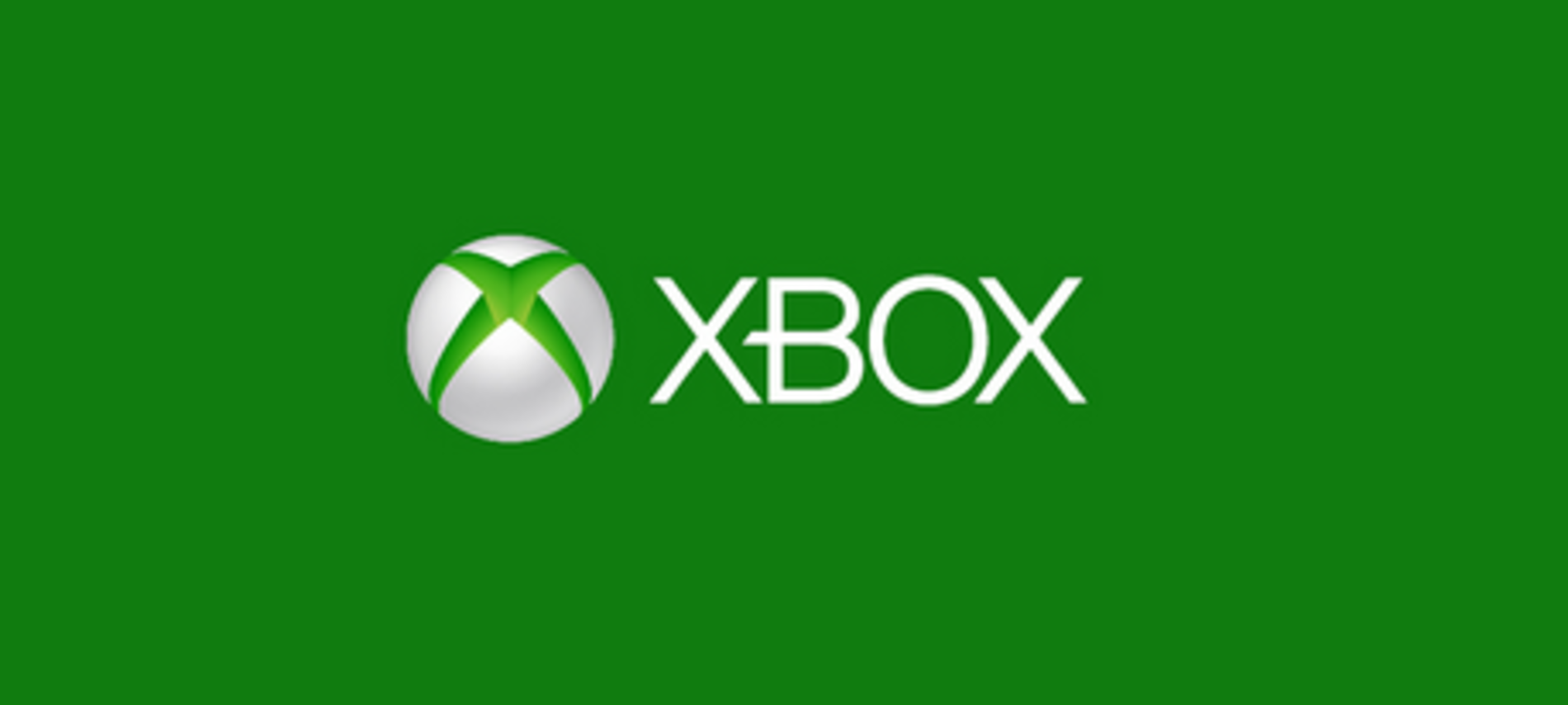 Зміни у структурі Xbox: маркетинговий директор Джеррет Вест йде до Roblox