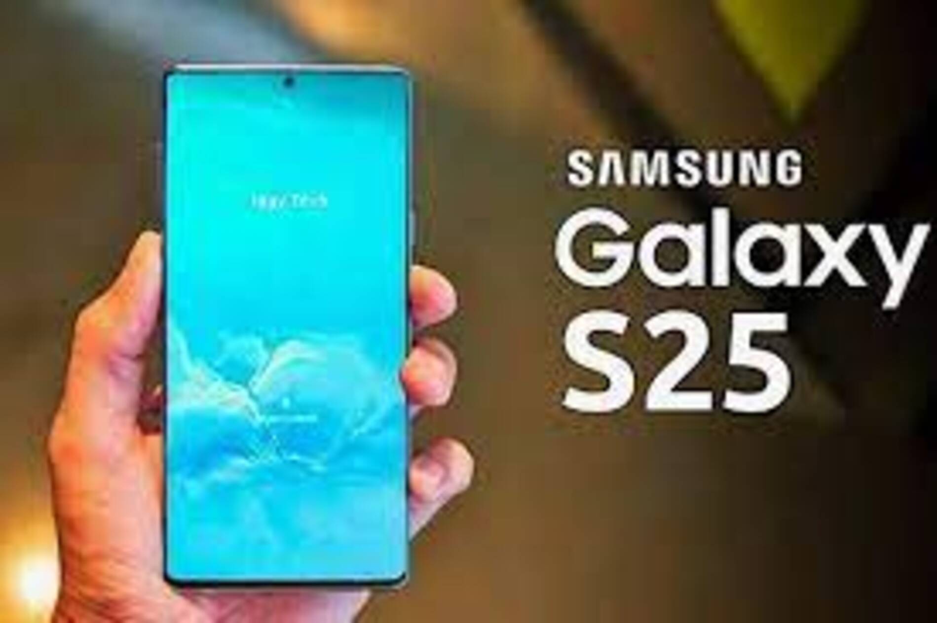 Samsung Galaxy S25 буде оснащений виключно процесорами Qualcomm Snapdragon 8 Gen 4