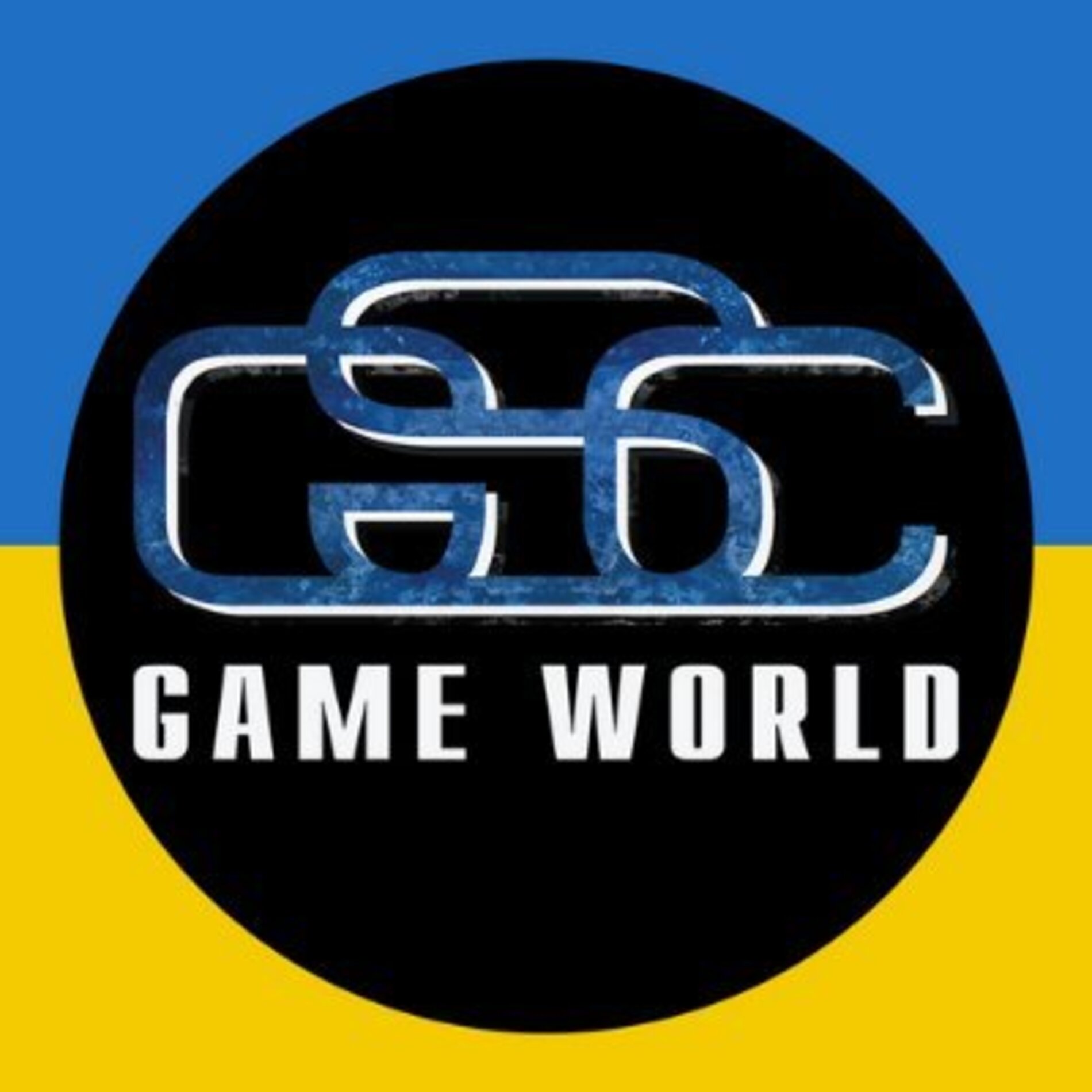 GSC Game World представила захопливий трейлер STALKER 2: Серце Чорнобиля з українською озвучкою
