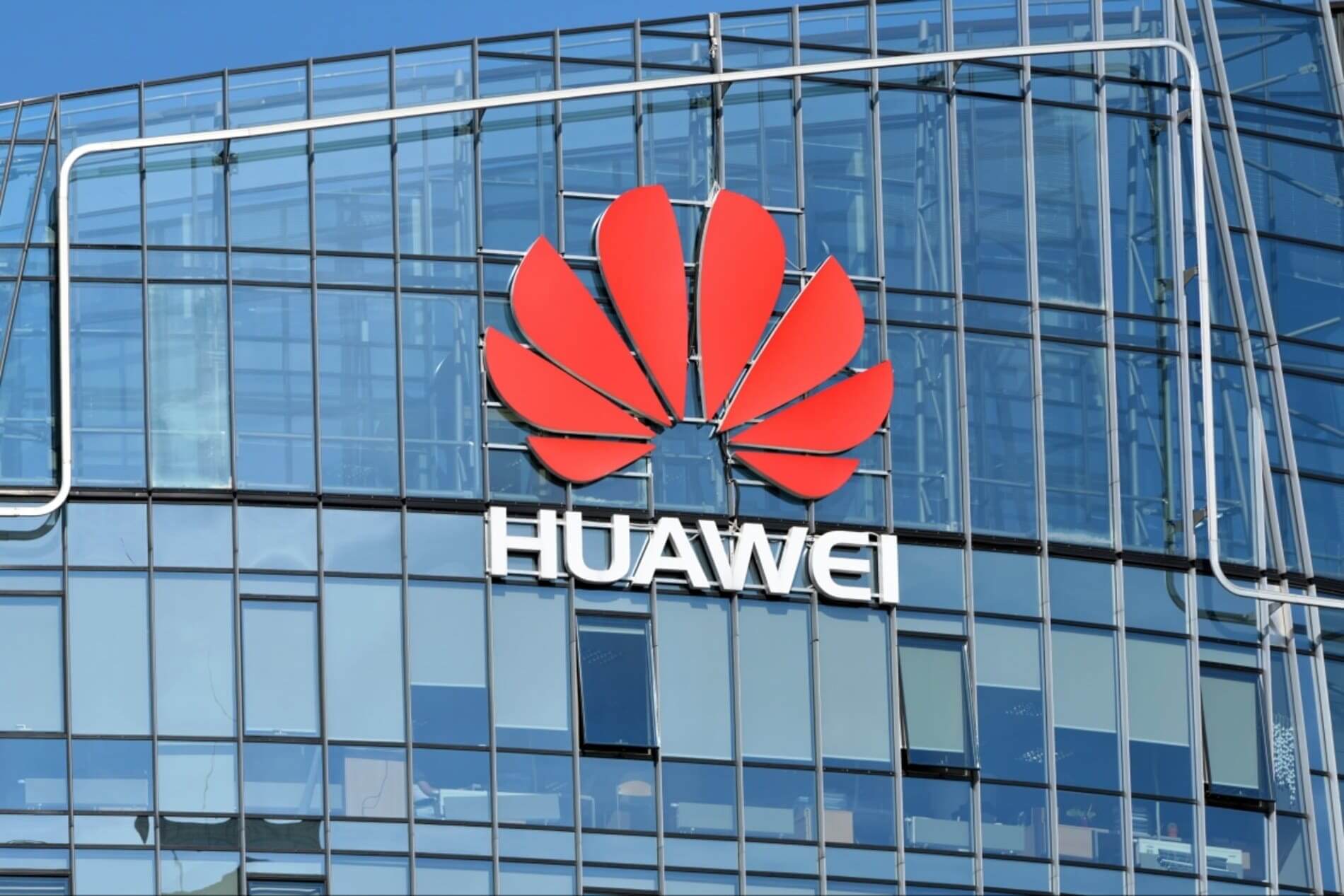 Huawei та китайські виробники об'єднують зусилля для розробки передової пам'яті HBM