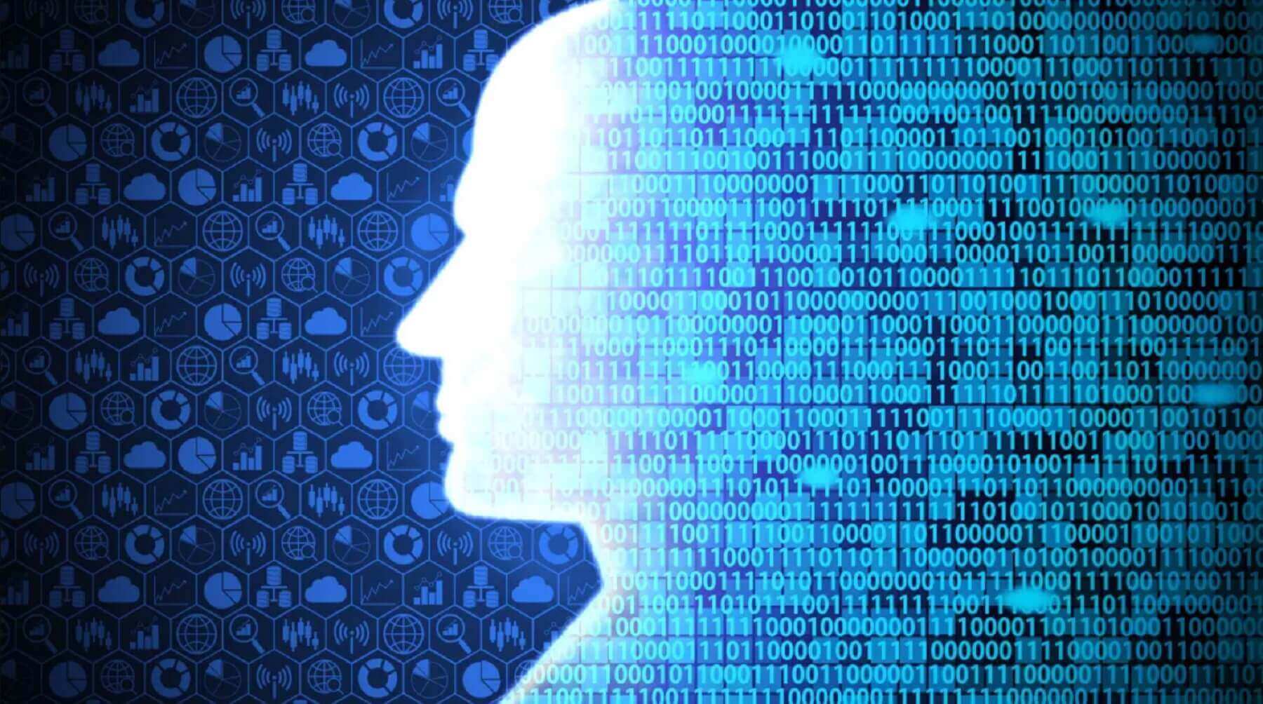 Платформа Bifrost генерує 3D-дані для навчання моделей ШІ