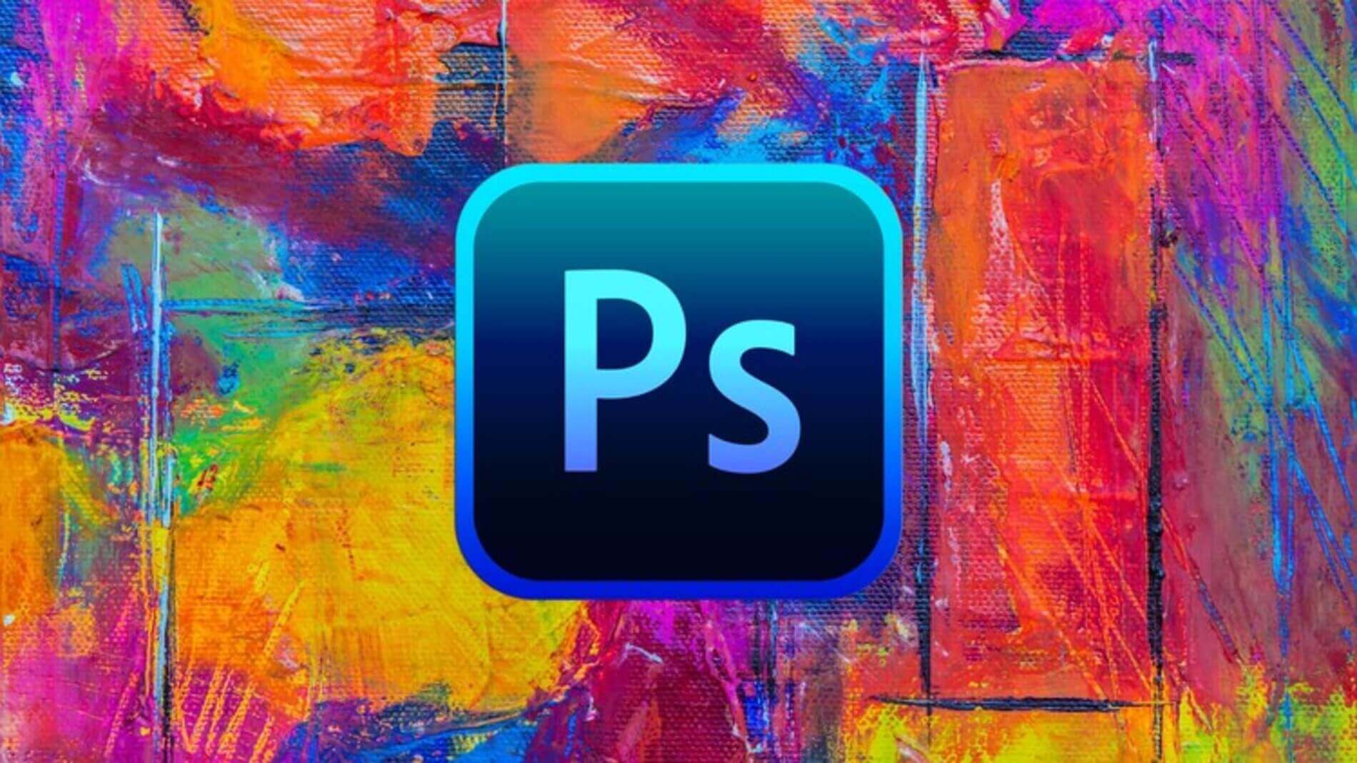 Adobe Max: Нові ШІ-функції для Photoshop, Illustrator і Premiere Pro
