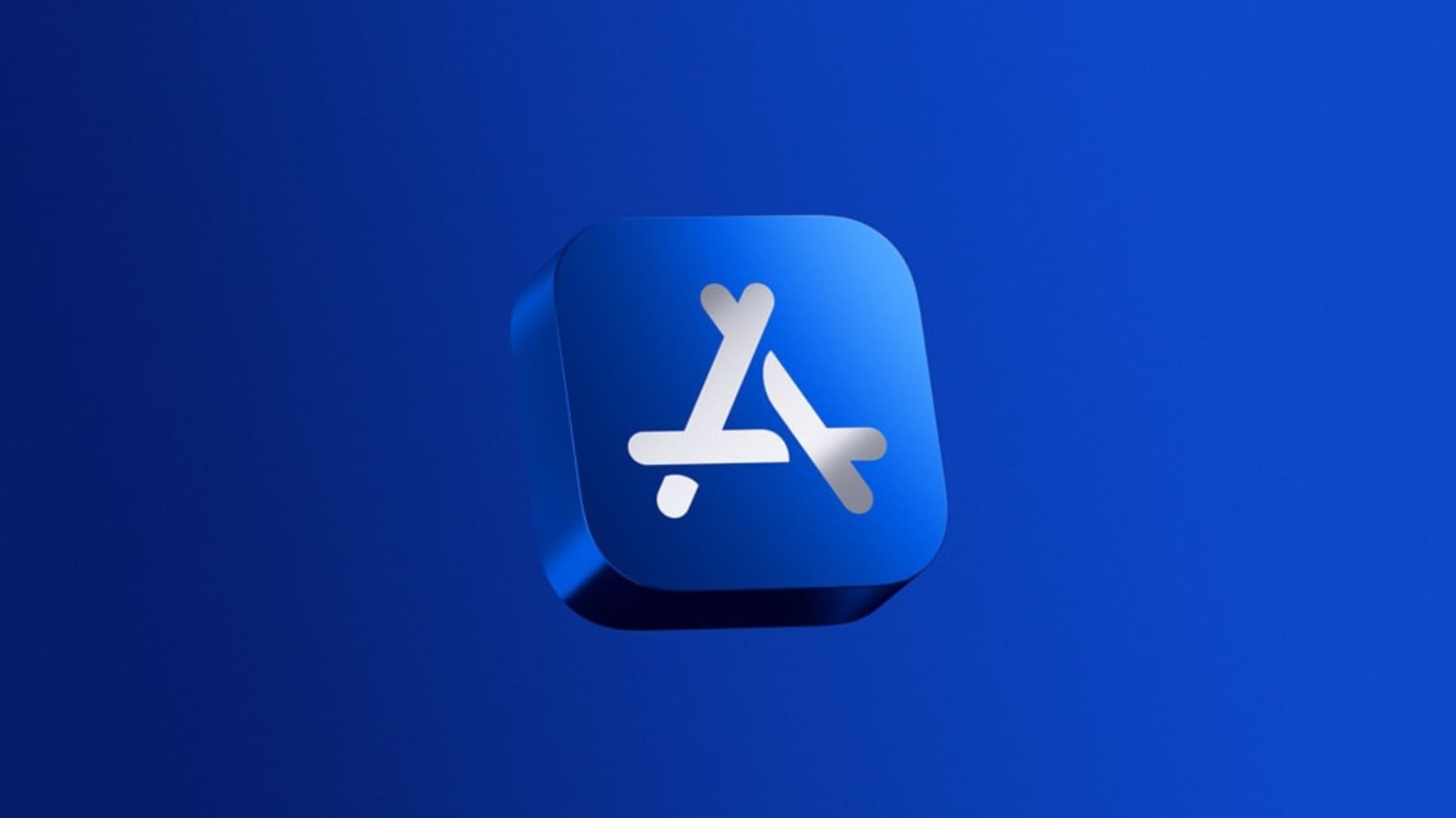 Apple планує ввести AI для оцінки відгуків в App Store