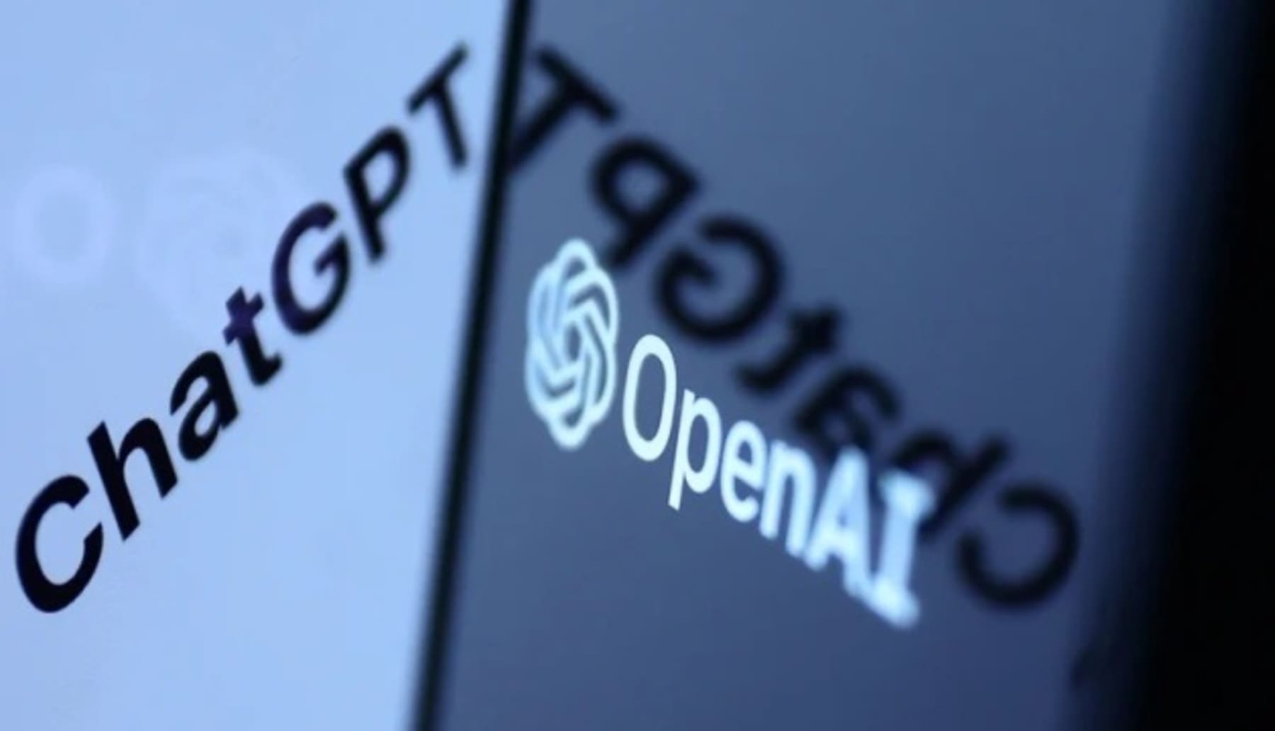OpenAI запускає на Mac покращену голосову функцію ChatGPT з більш природним спілкуванням