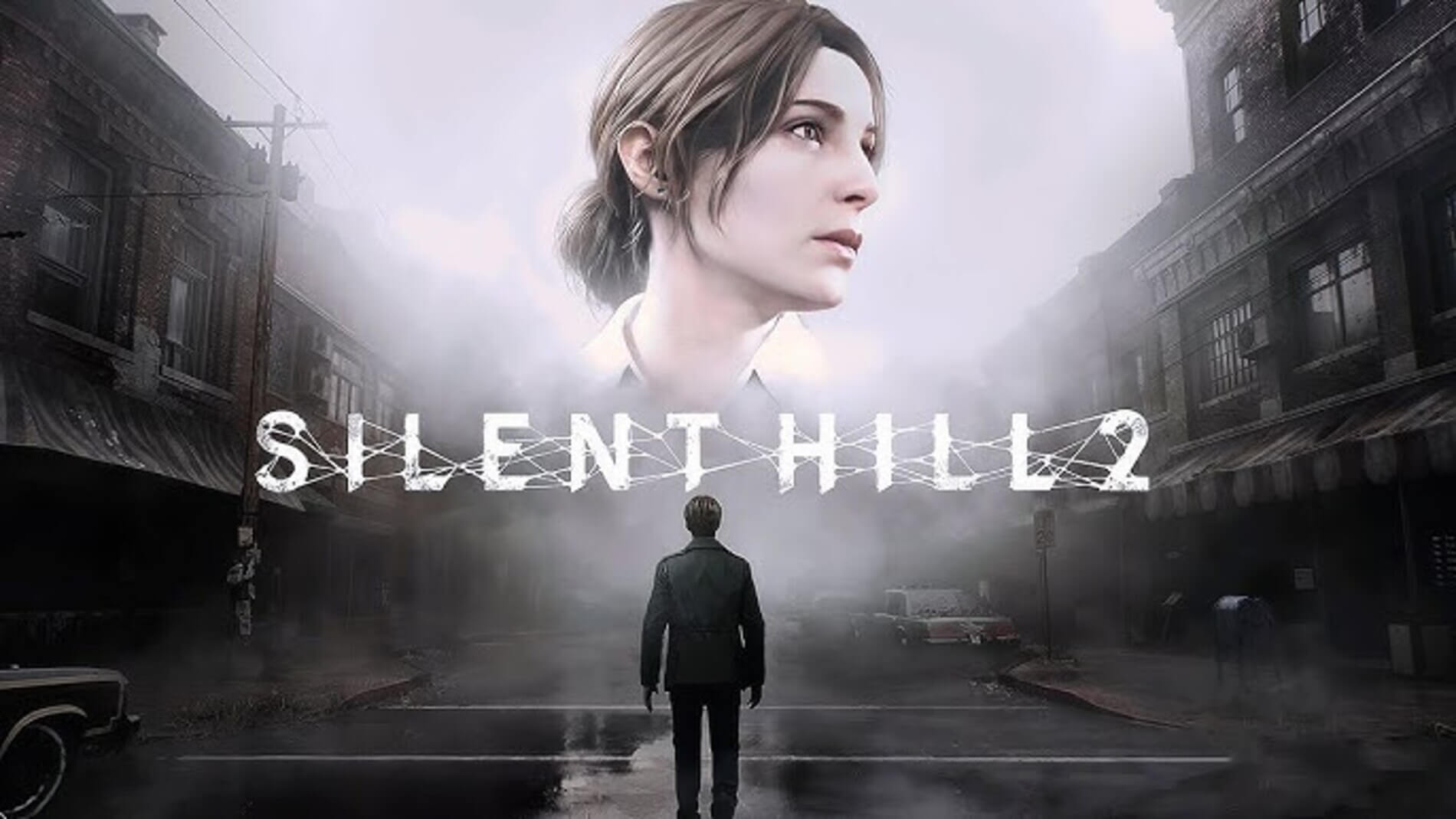Ремейк Silent Hill 2 отримав високі оцінки перед релізом