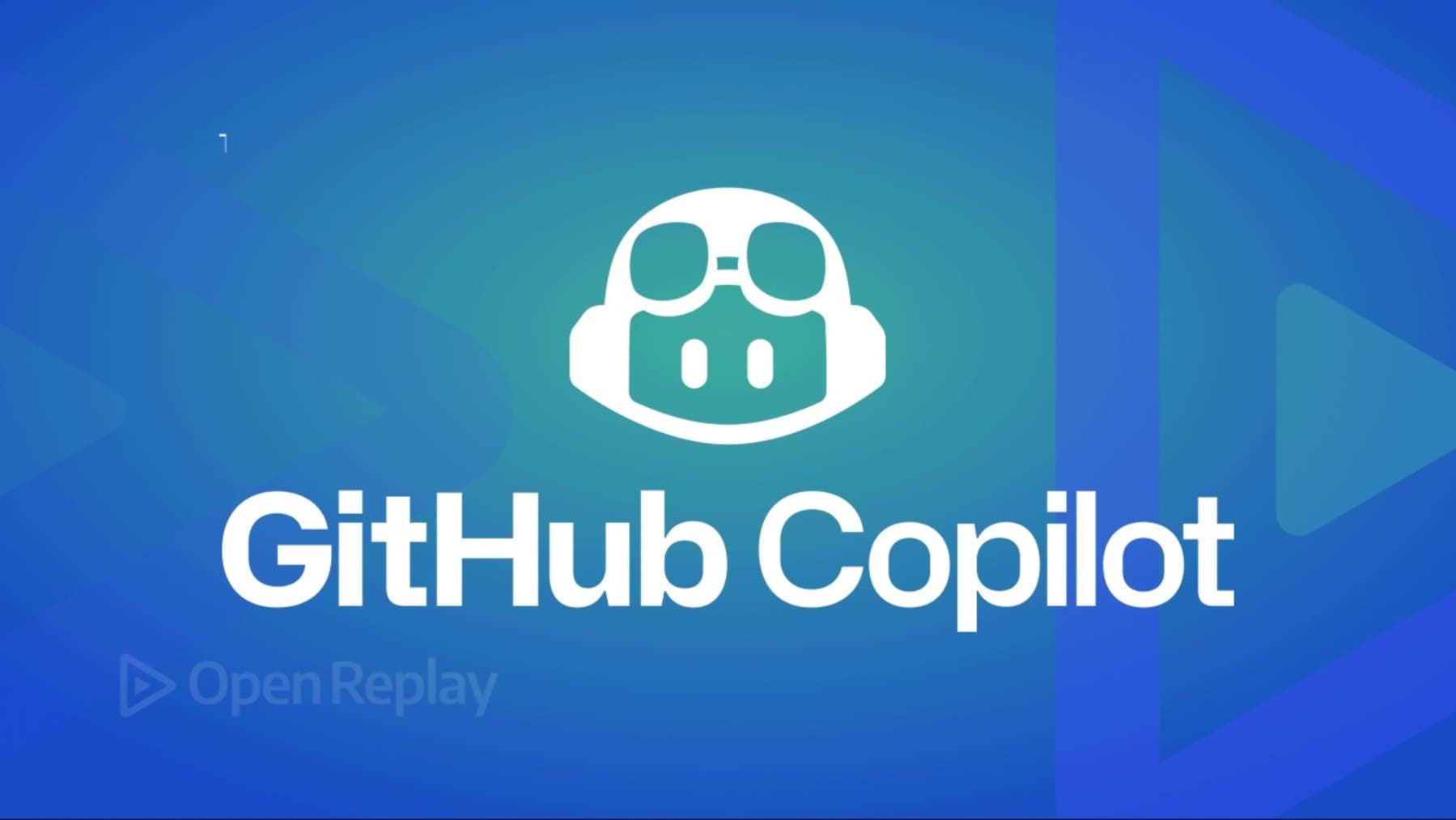 GitHub Copilot тепер підтримує моделі ШІ від Anthropic, Google та OpenAI