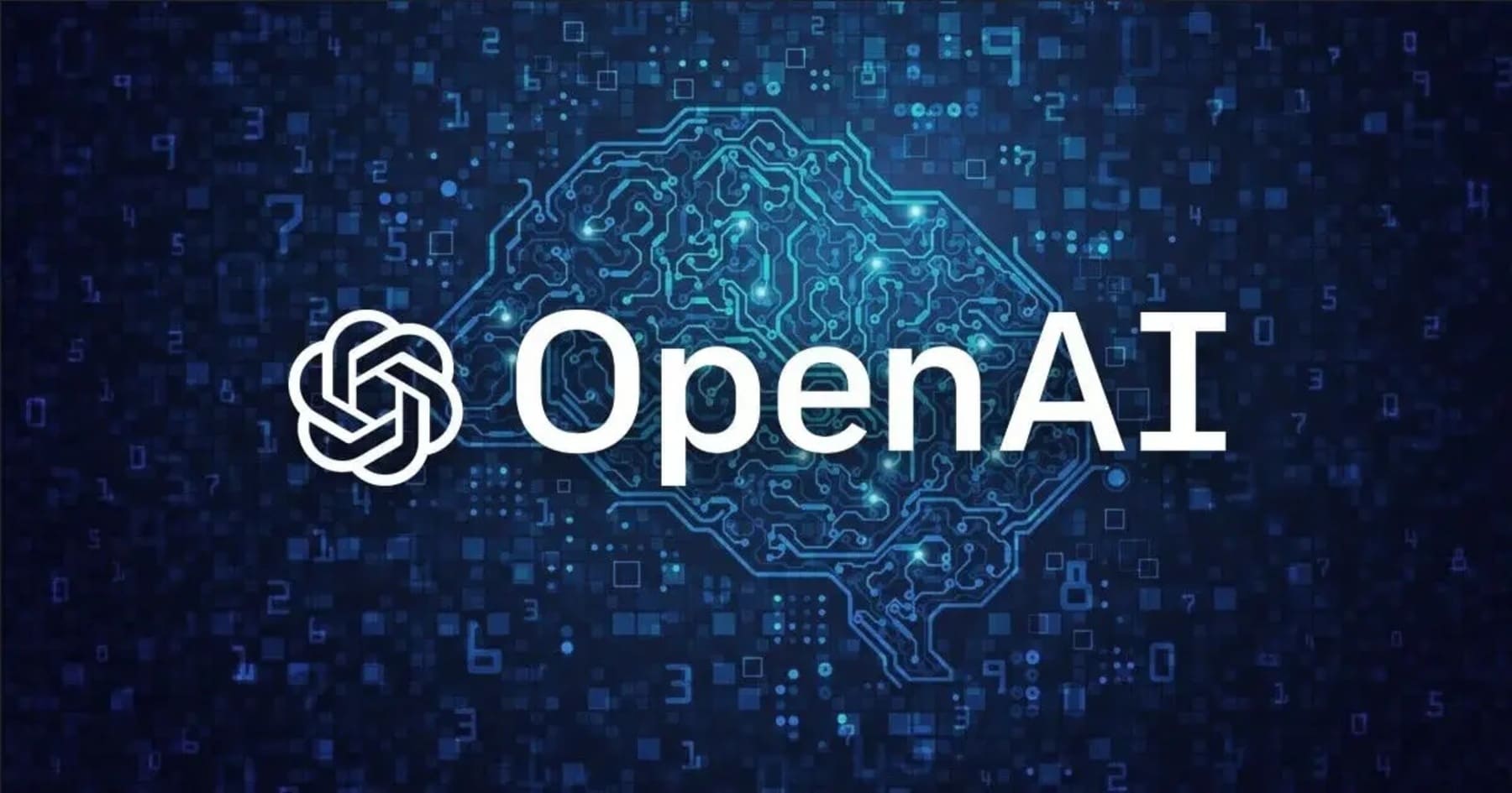 Orion від OpenAI: нова надпотужна модель ШІ перевершить GPT-4 у 100 разів