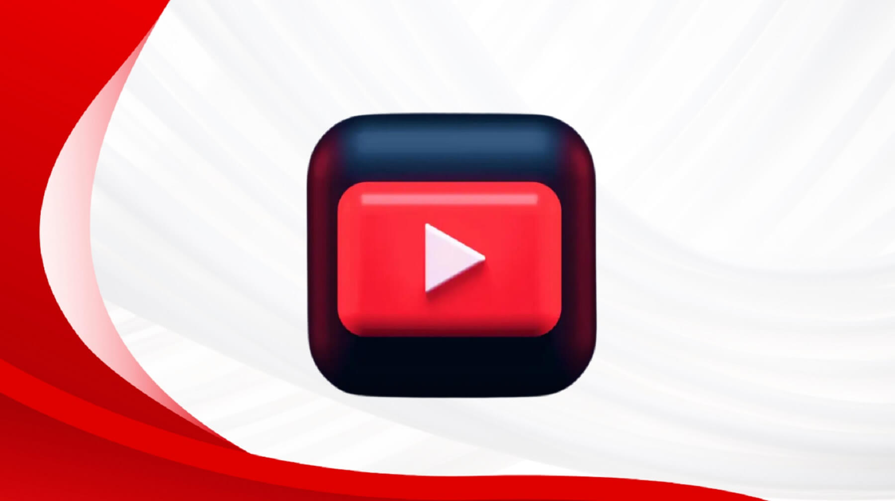 Нова функція ШІ на YouTube дозволяє реміксувати пісні