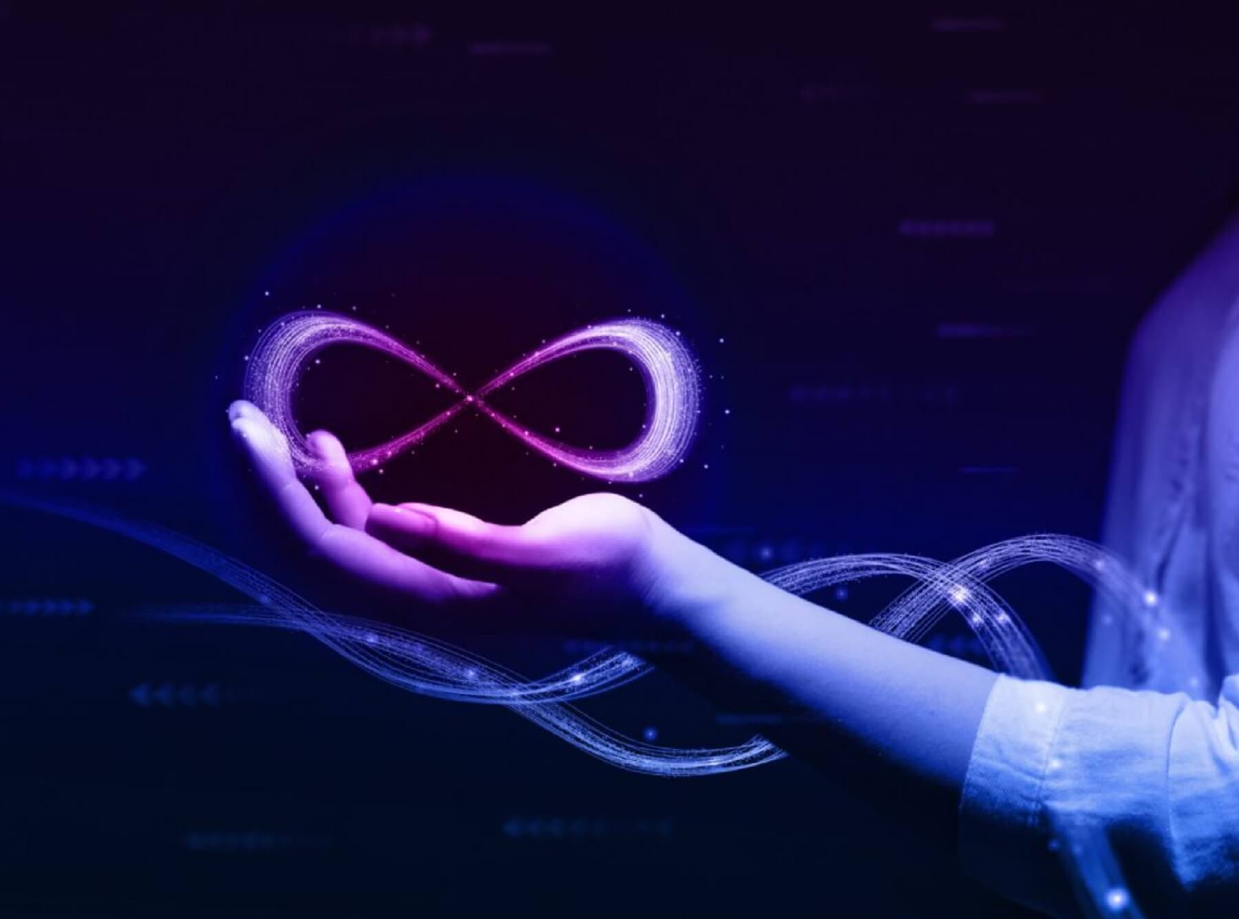 Meta починає тестувати зображення, створені ШІ