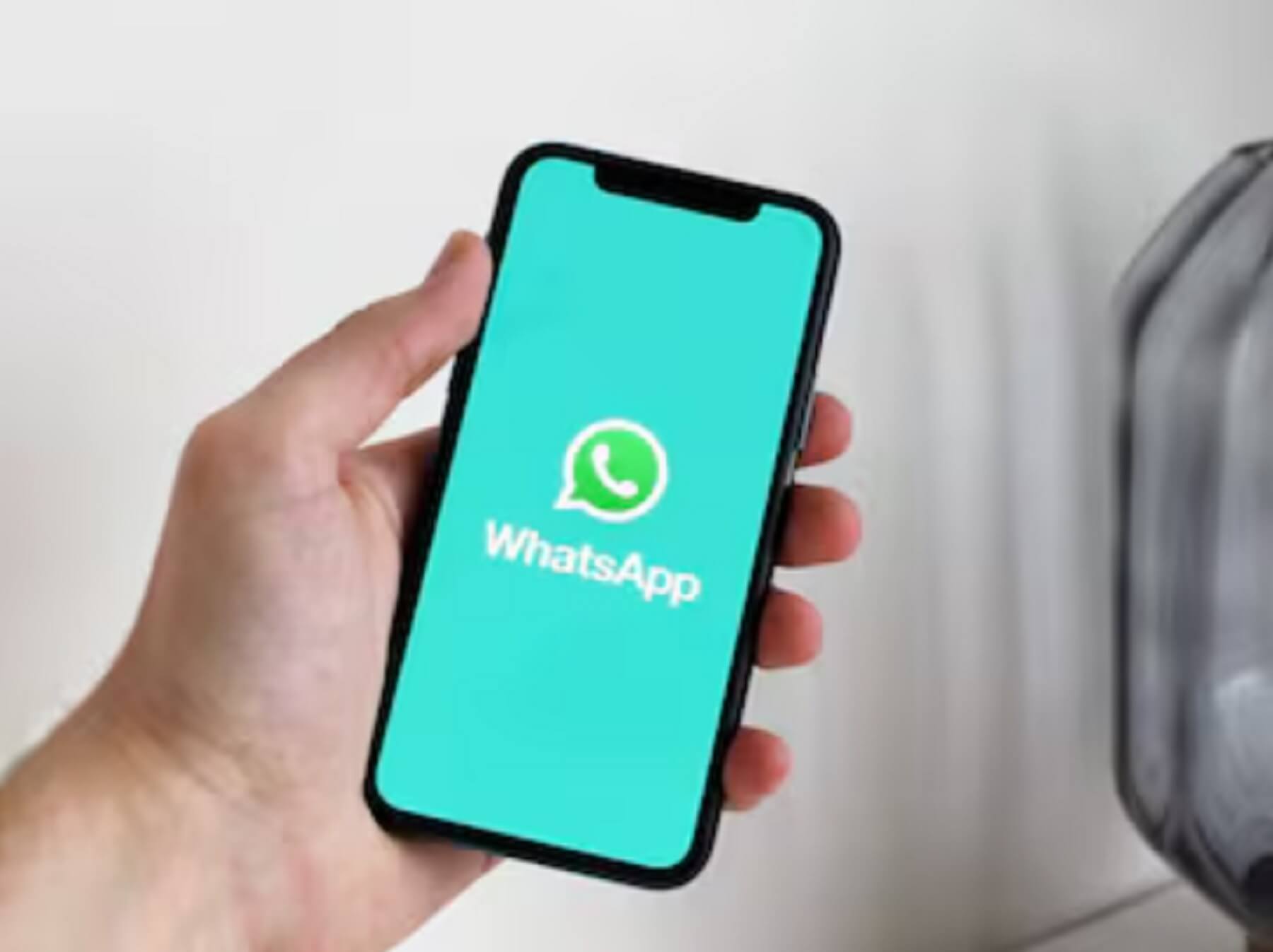 WhatsApp запускає функцію спеціальних списків чатів