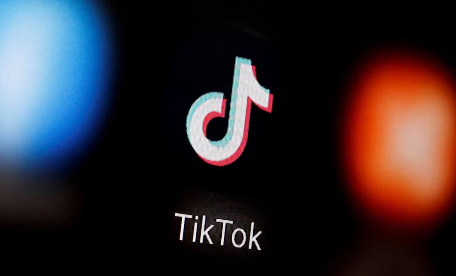 TikTok запускає платформу ШІ Symphony для всіх рекламодавців
