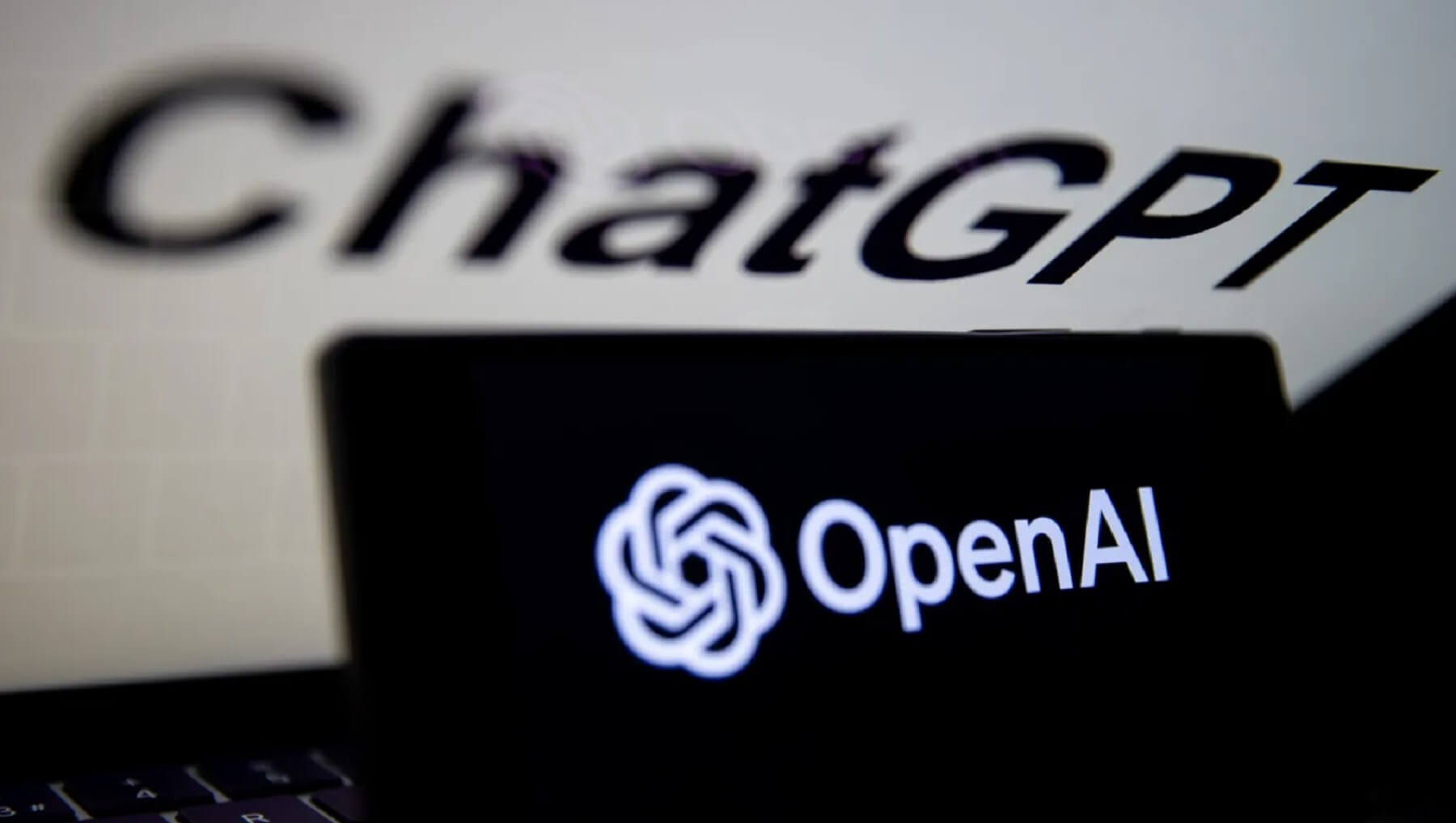 OpenAI запускає розширений голосовий режим ChatGPT у веб-версії