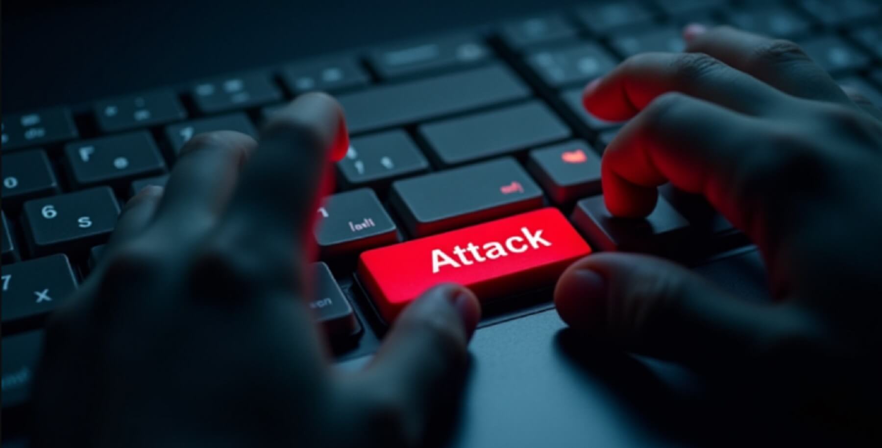 Нова кібератака на Україну з використанням вразливості Windows NTLM