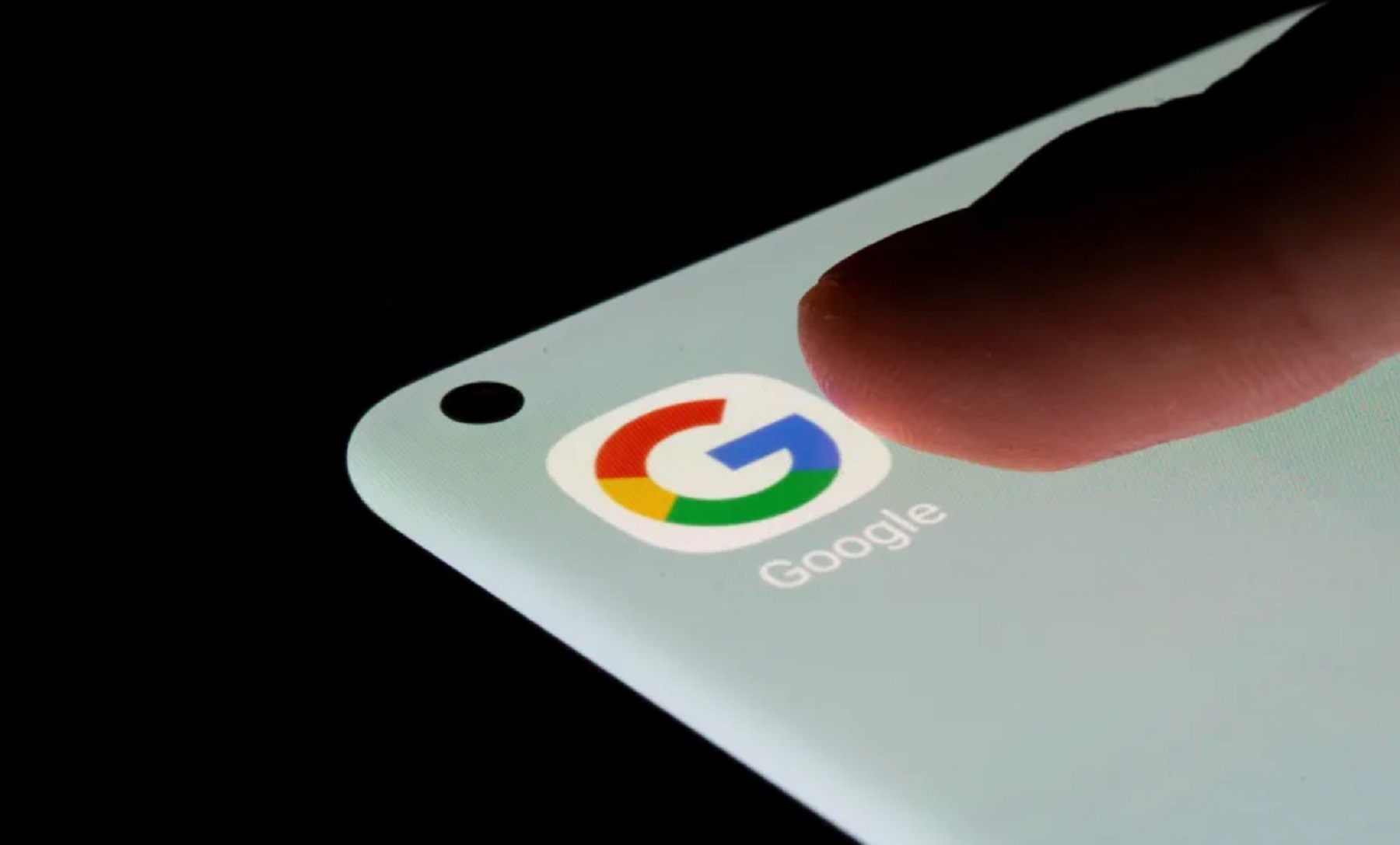 Google тестує спрощений пошук для готелів у Європі