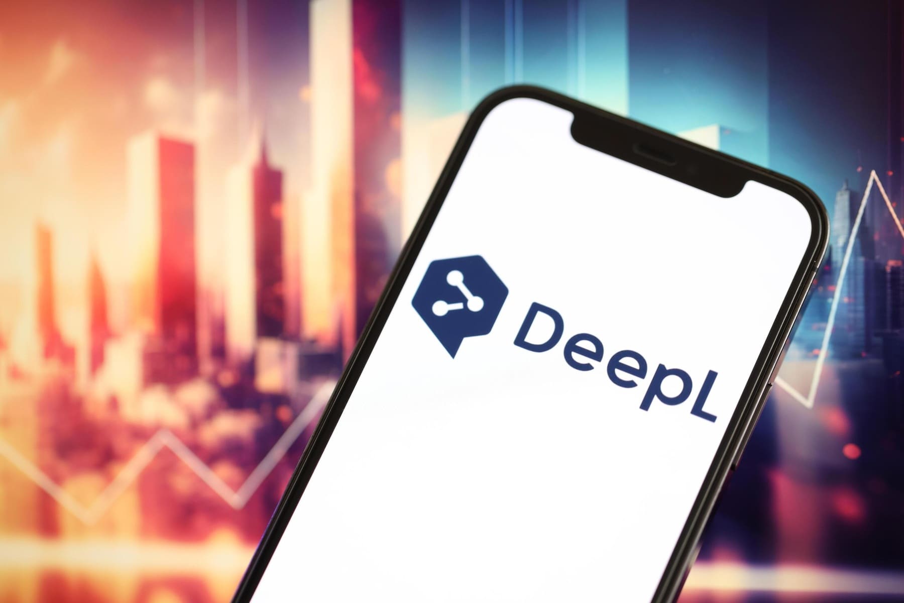 DeepL запускає голосовий переклад у реальному часі: скільки мов наразі доступно