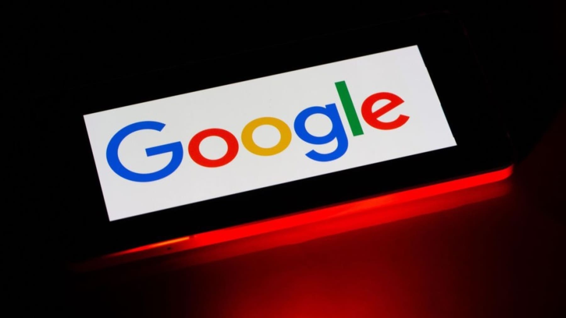 Google розробляє функцію Play Protect, котра допоможе забудькуватим користувачам