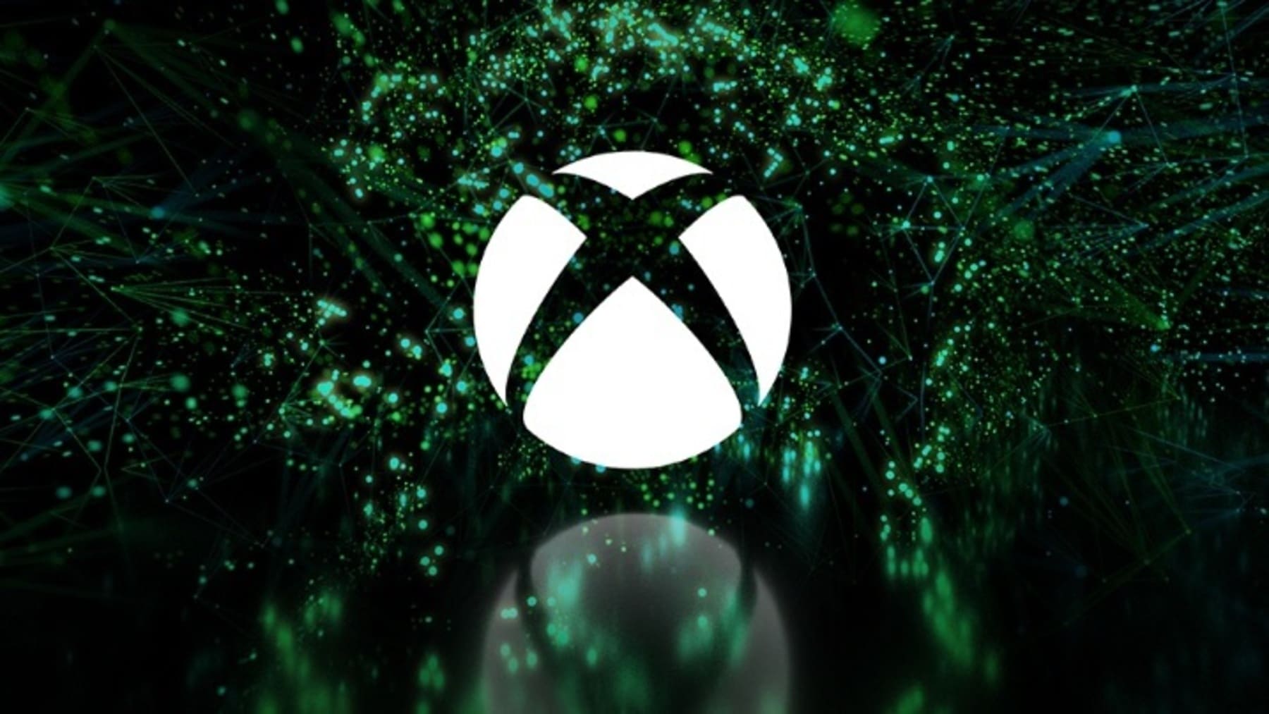 Xbox Game Camp в Україні: підтримка і навчання для геймдев-спільноти