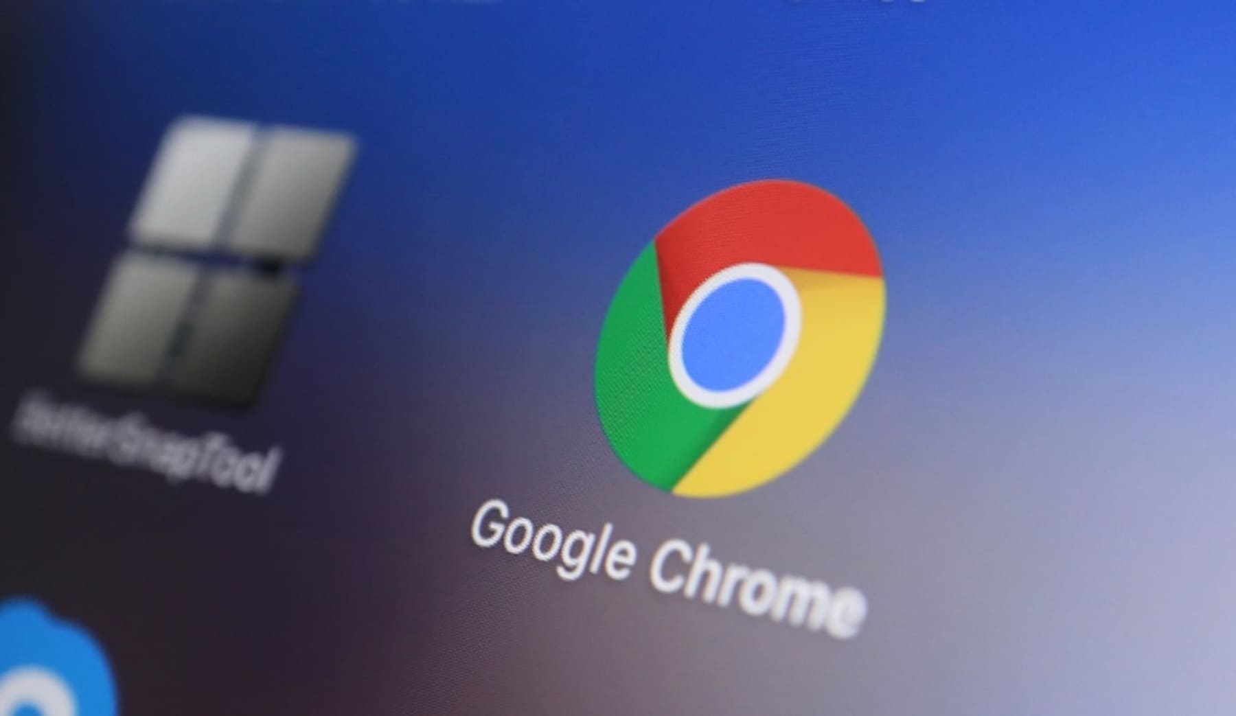 Миттєве видалення особистих даних: Google Chrome впровадить нову функцію