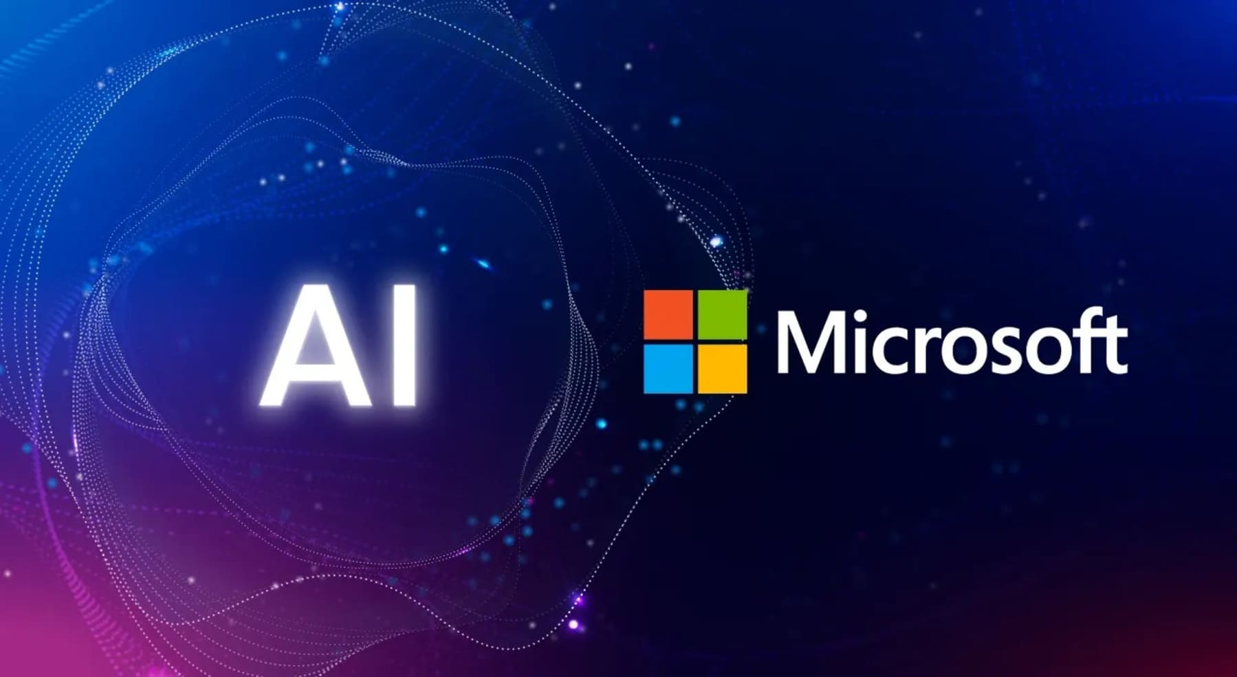 Microsoft планує ребрендинг своїх AI сервісів під назвою Windows Intelligence
