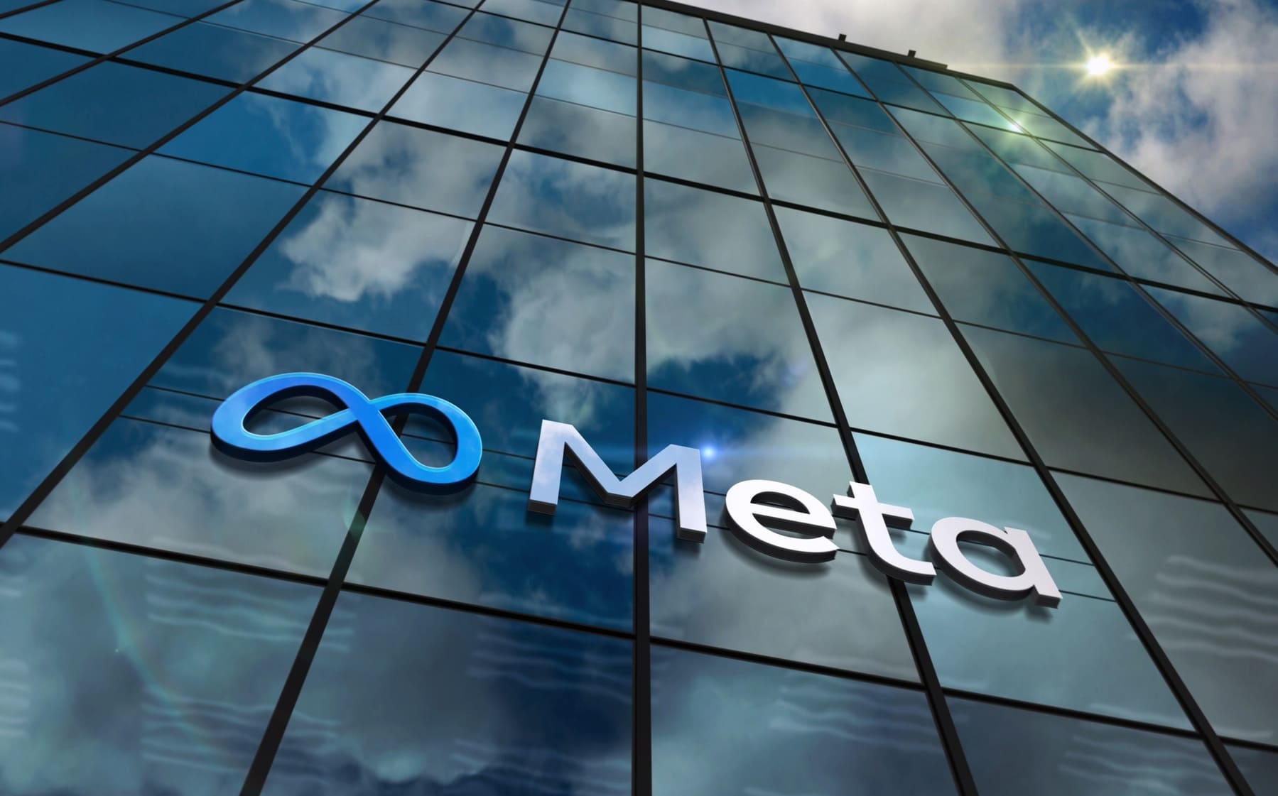$500 000 від Meta: українські розробники штучного інтелекту можуть отримати грант