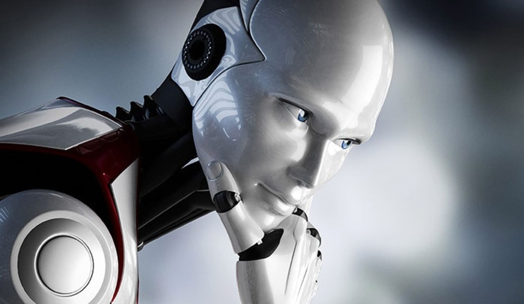 Стартап Physical Intelligence отримав $400 млн для створення універсальних «мозків» для роботів