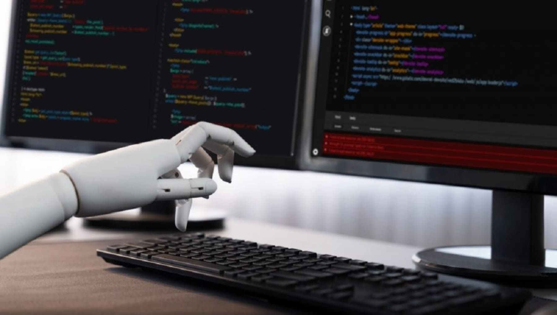 Виконуватиме завдання на комп’ютері замість людини: OpenAI розробляє нового ШІ-агента