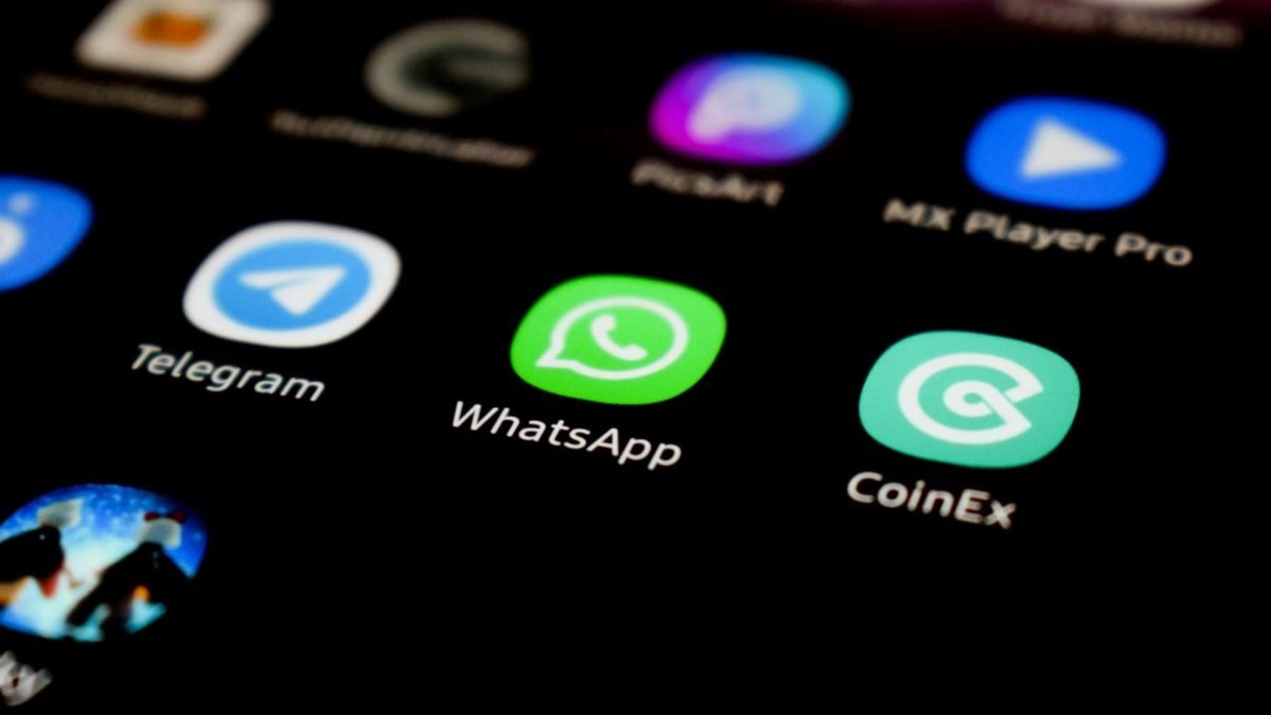 У WhatsApp з’явиться функція трансформації голосових повідомлень у текст