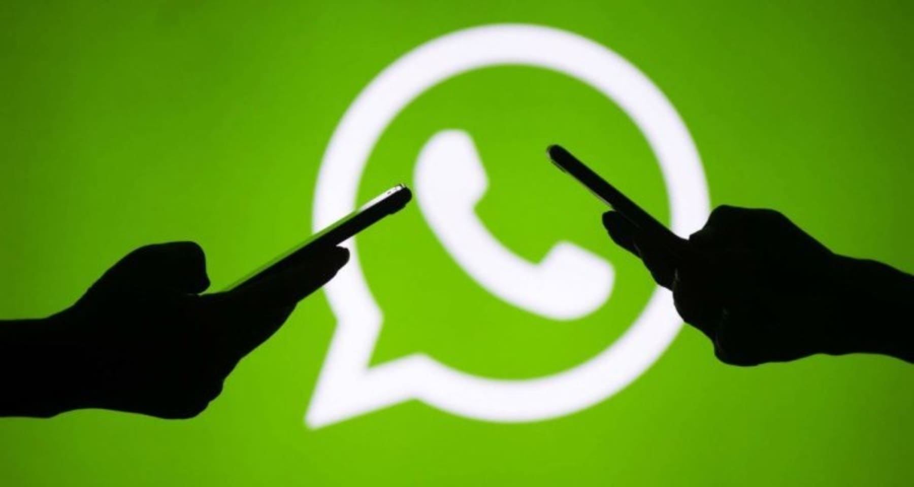 WhatsApp отримав нову функцію, котру давно чекали користувачі