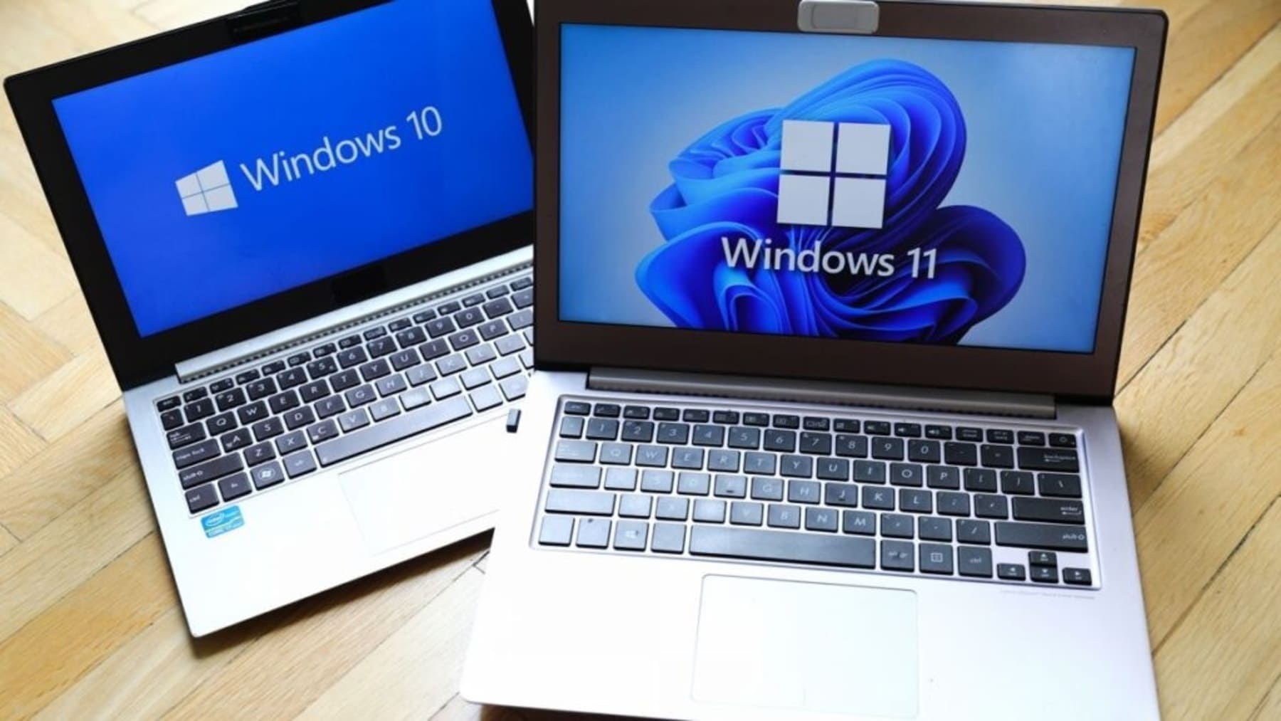 Microsoft вводить платні оновлення для Windows 10